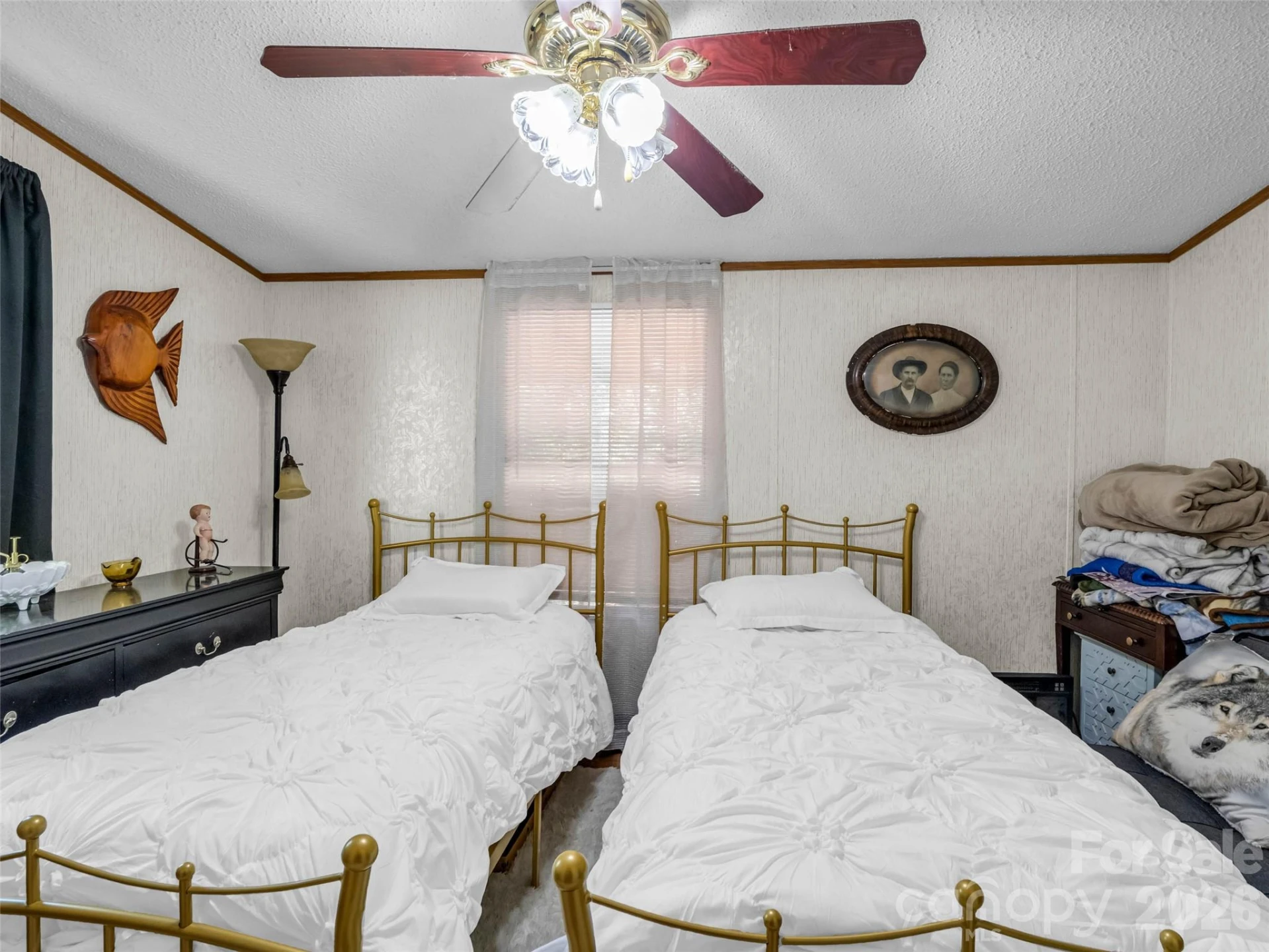 771 Bishop Lane - Photo 28