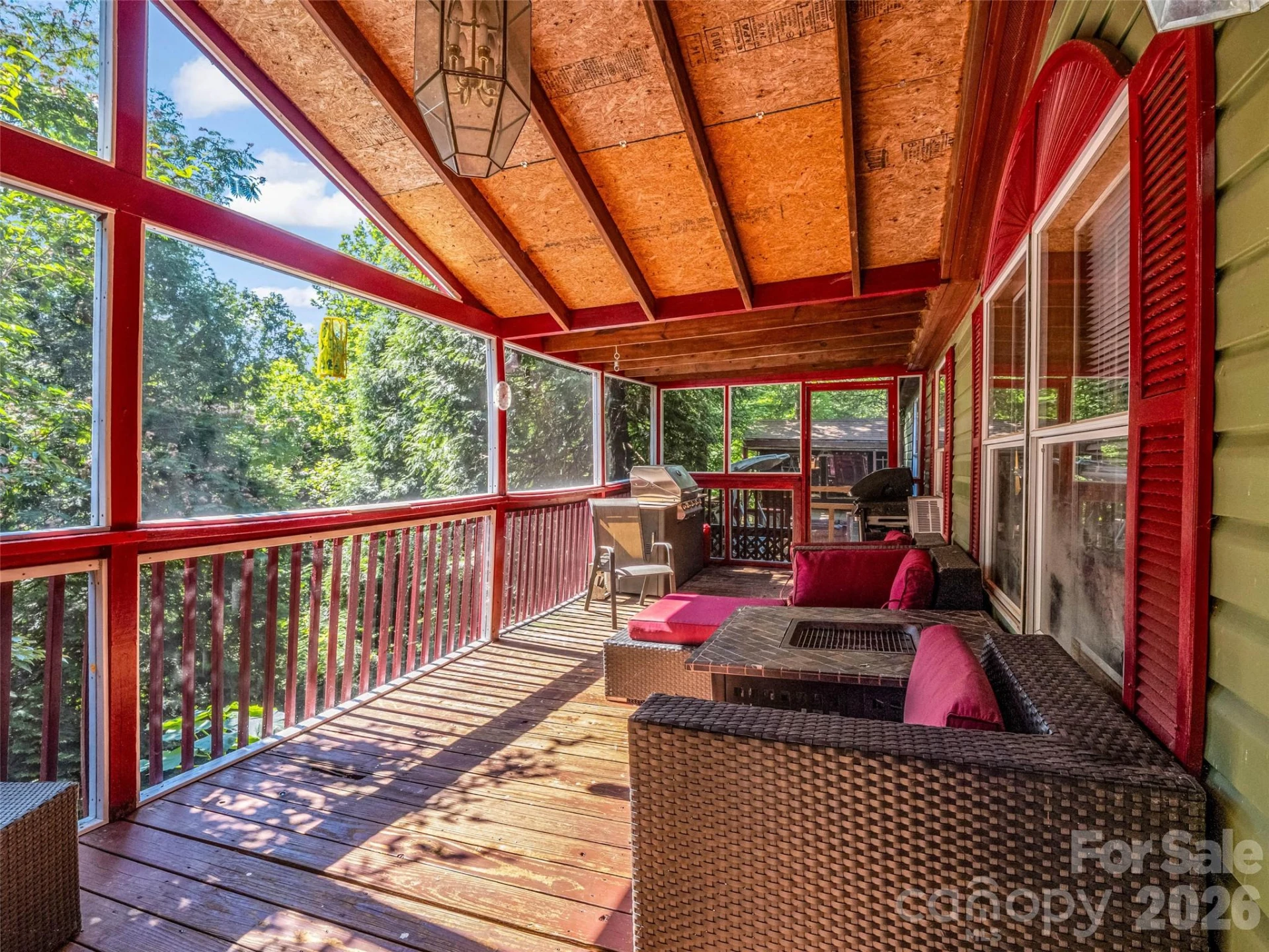 771 Bishop Lane - Photo 29