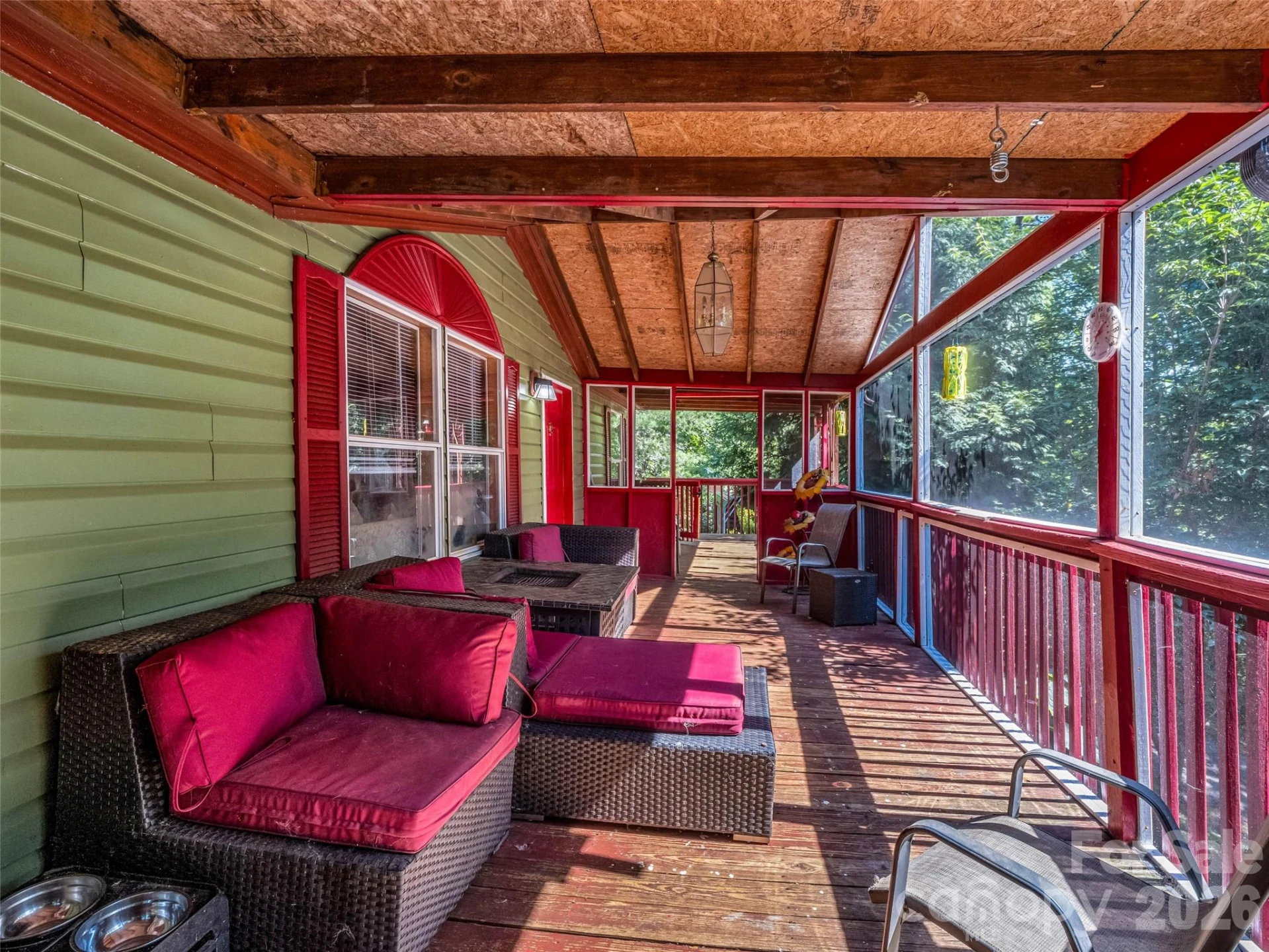 771 Bishop Lane - Photo 30