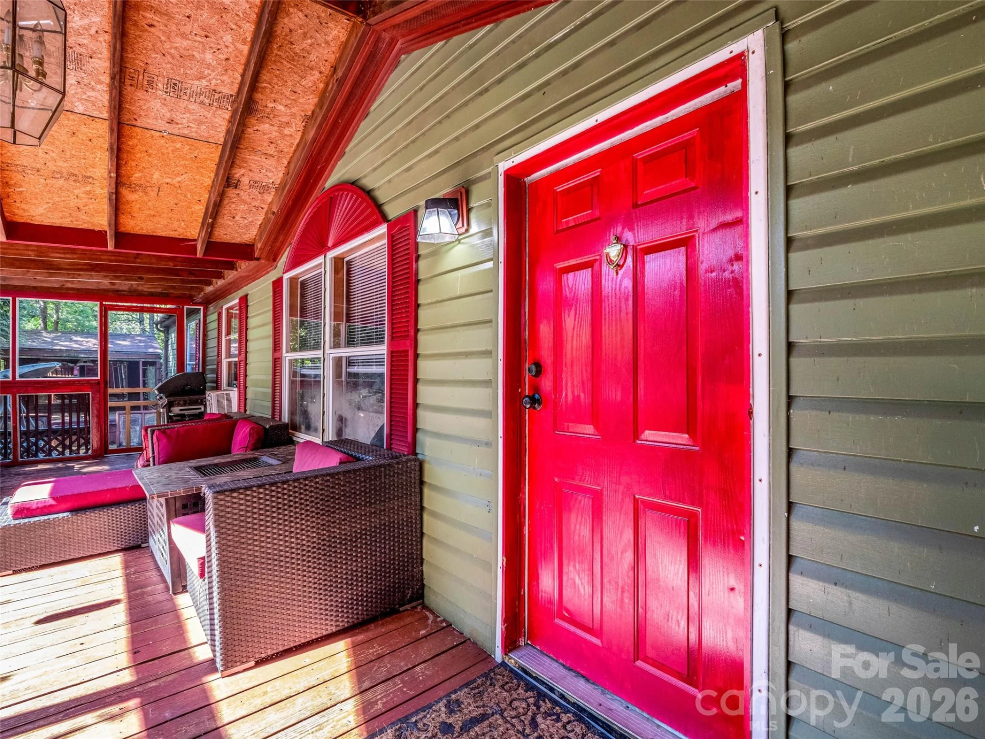 771 Bishop Lane - Photo 4