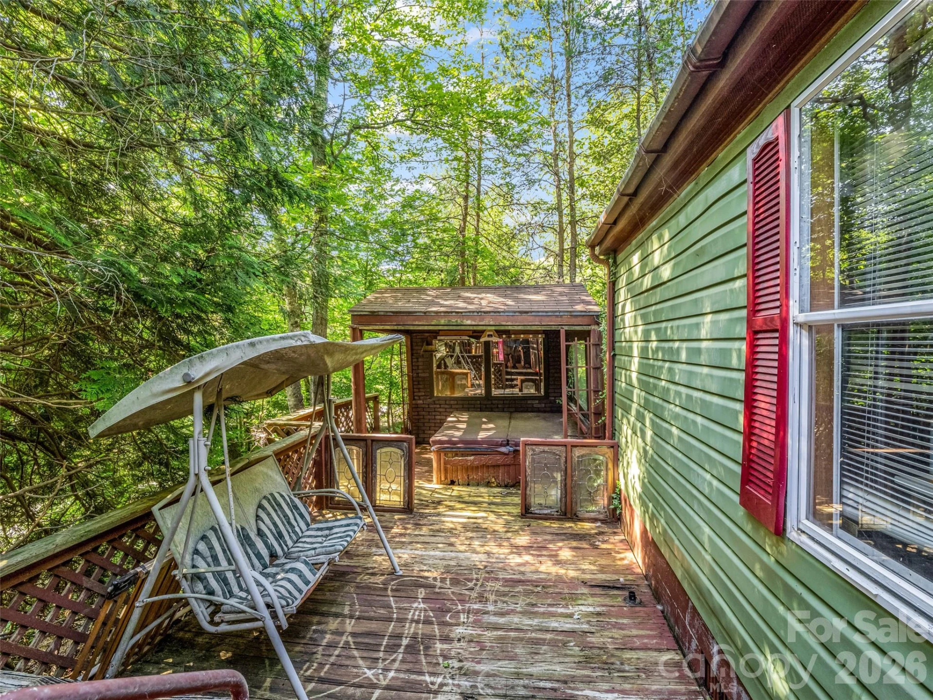 771 Bishop Lane - Photo 31