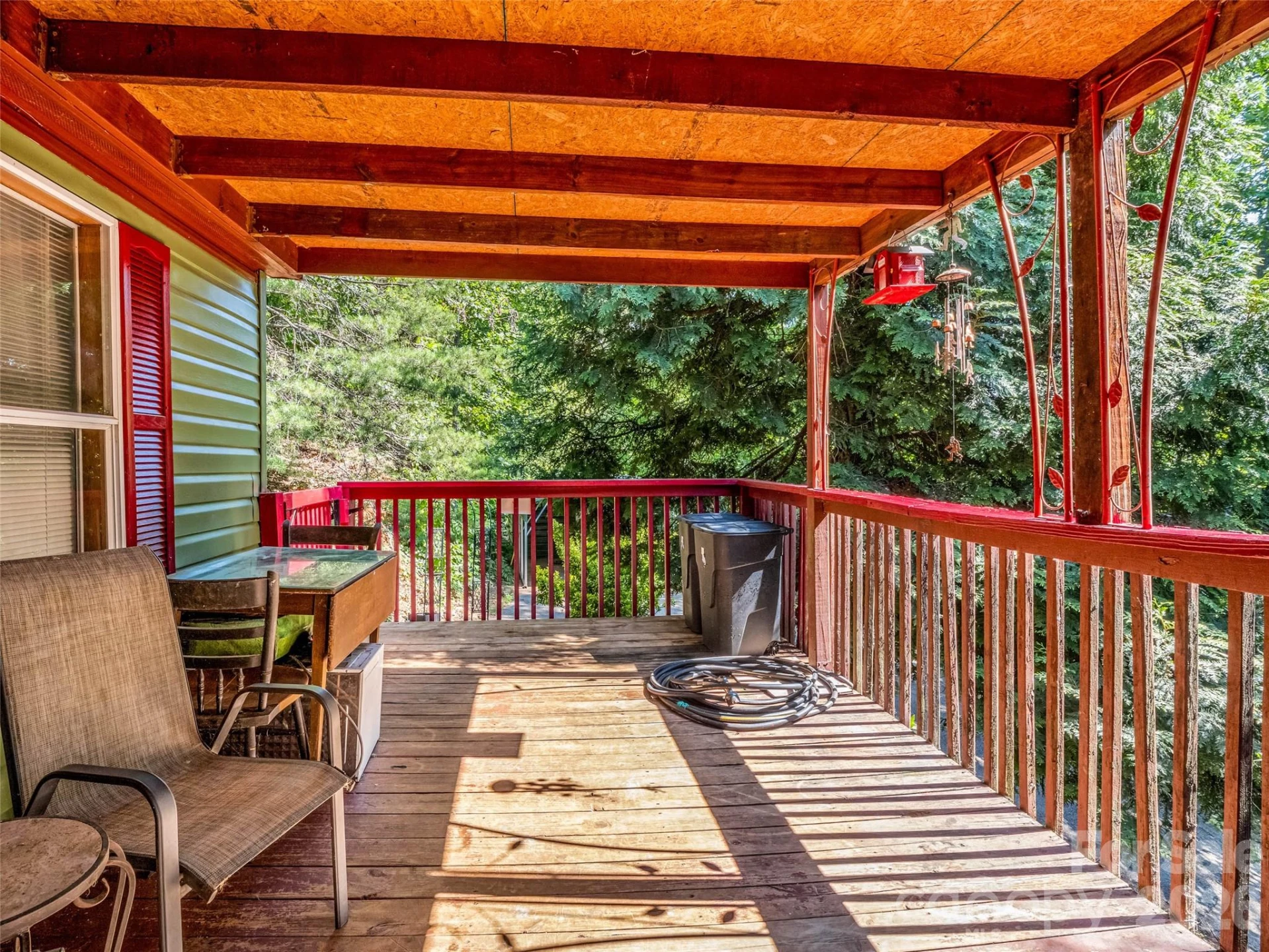 771 Bishop Lane - Photo 32