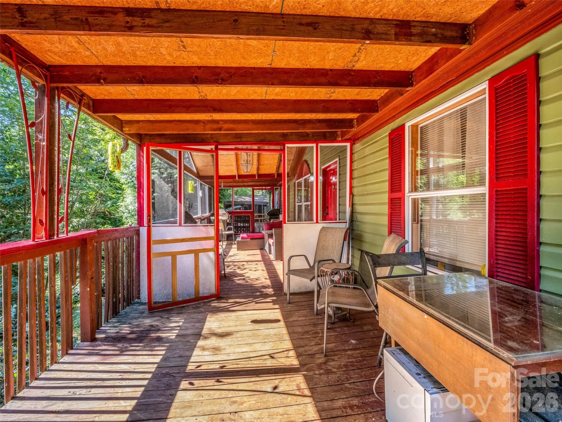 771 Bishop Lane - Photo 33
