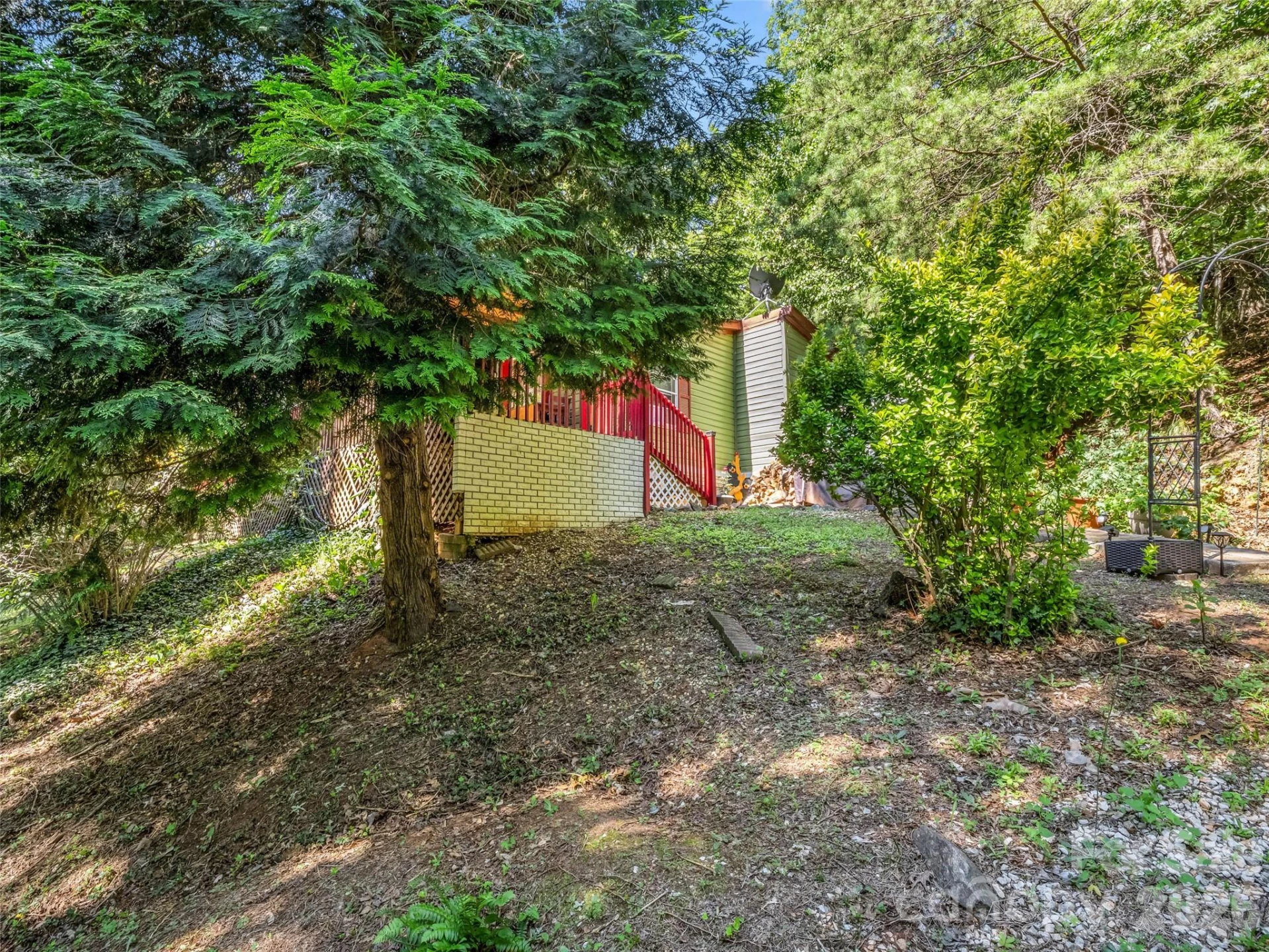 771 Bishop Lane - Photo 34