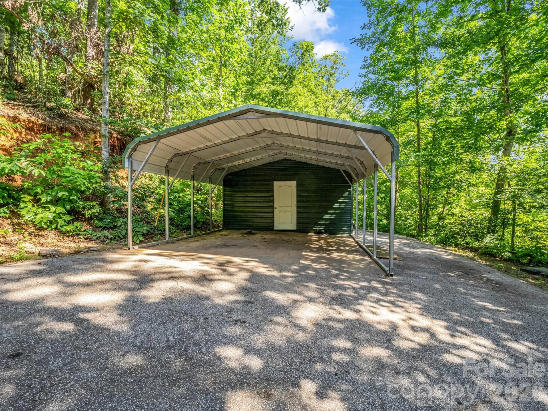 771 Bishop Lane - Photo 35