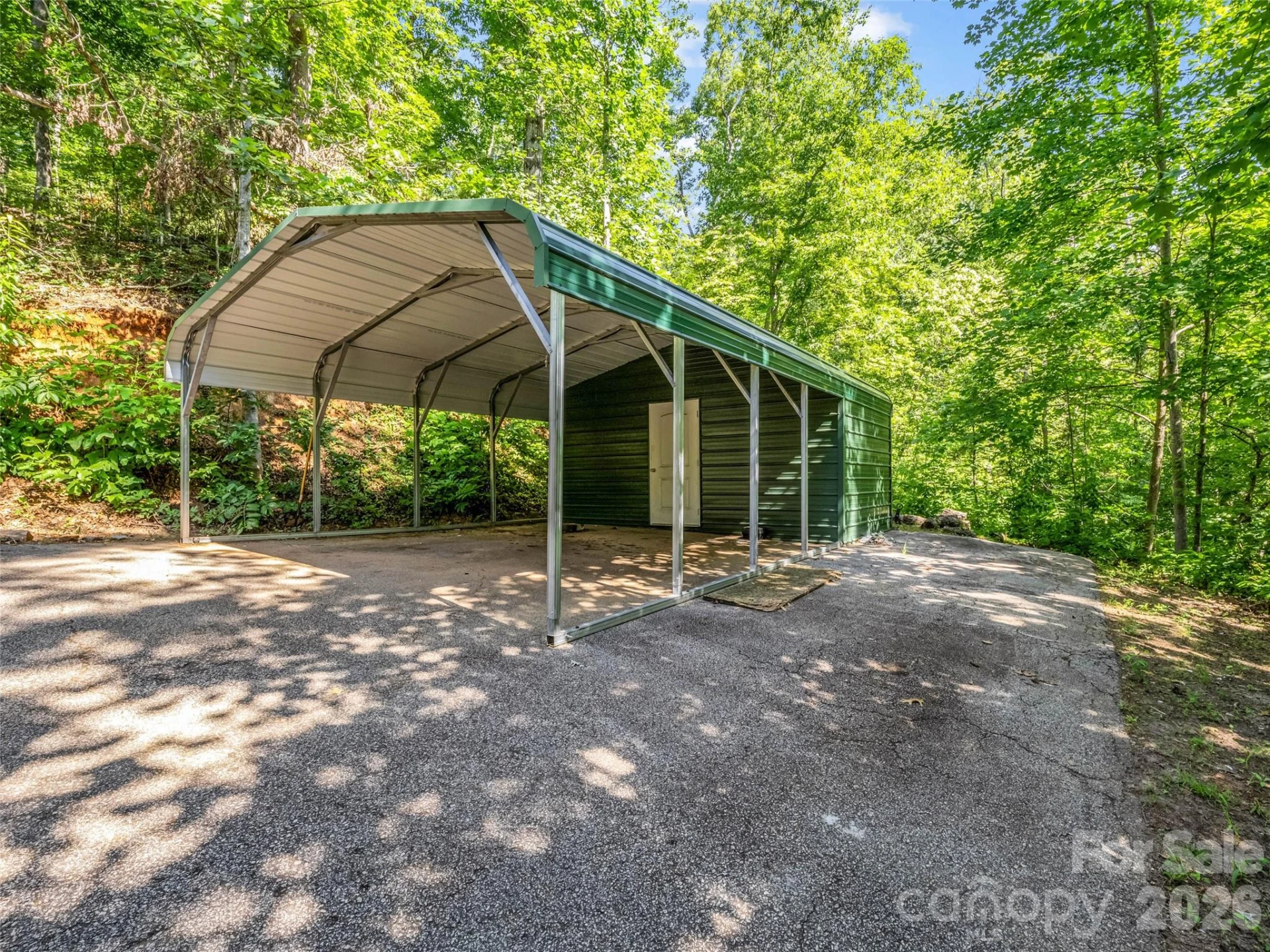 771 Bishop Lane - Photo 36