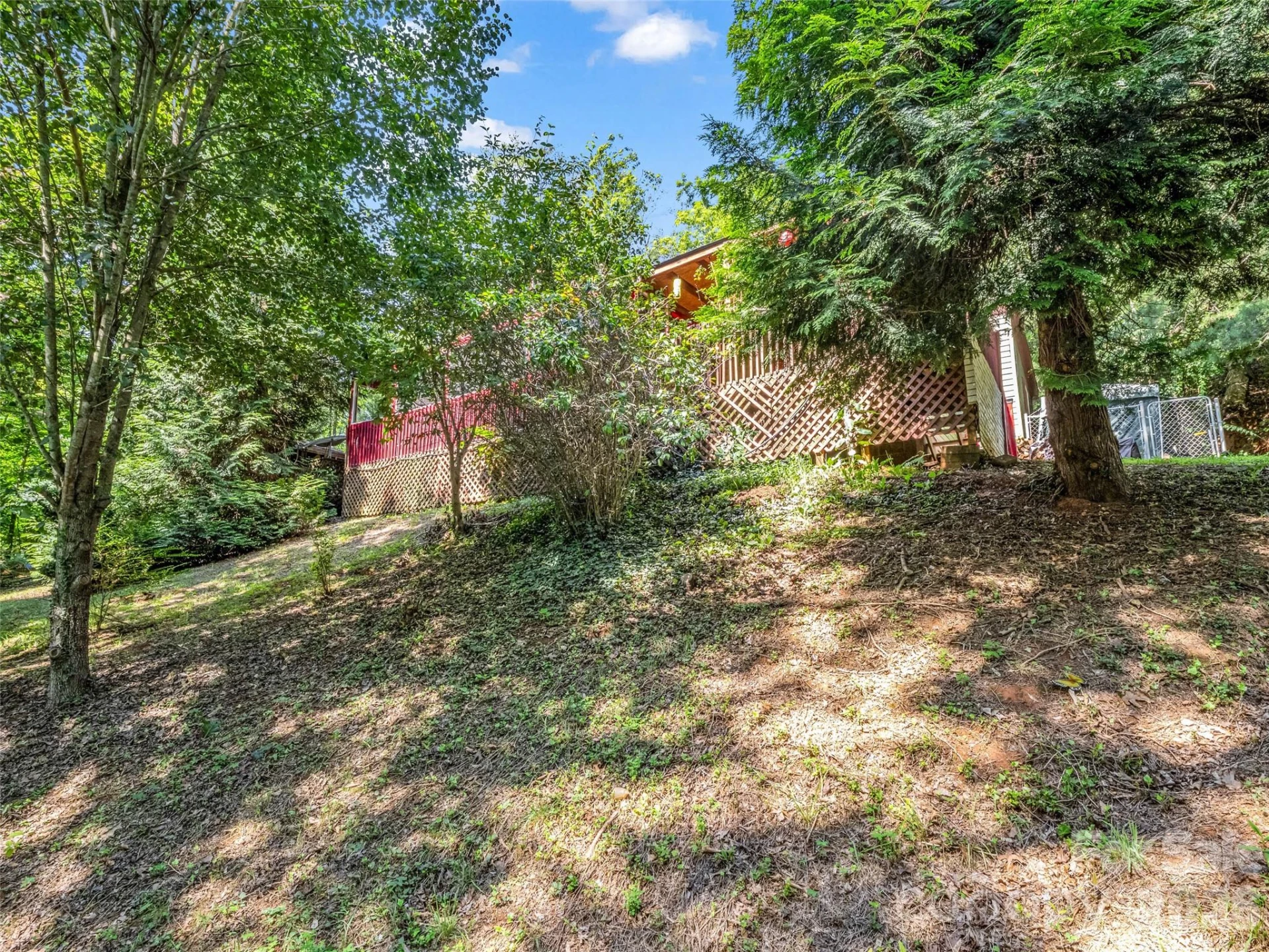 771 Bishop Lane - Photo 37