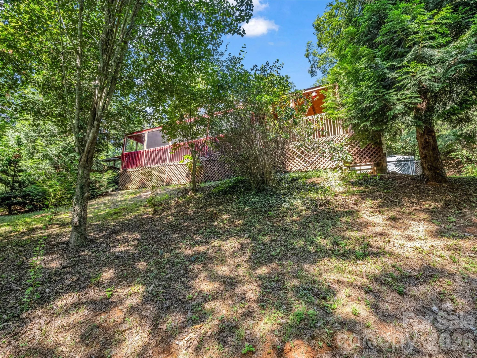 771 Bishop Lane - Photo 38
