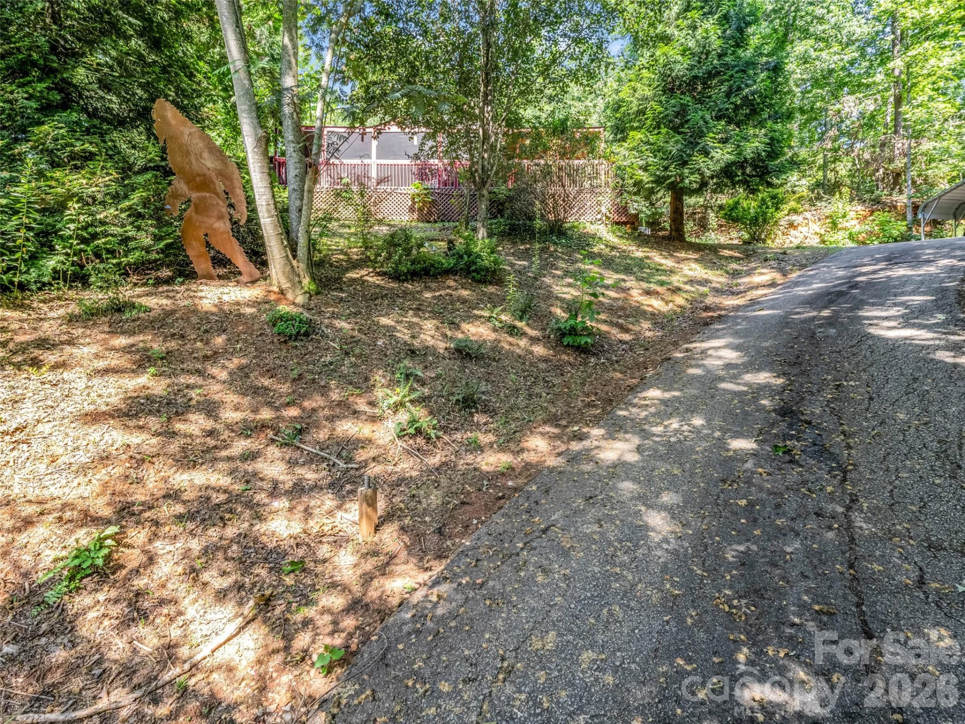 771 Bishop Lane - Photo 39