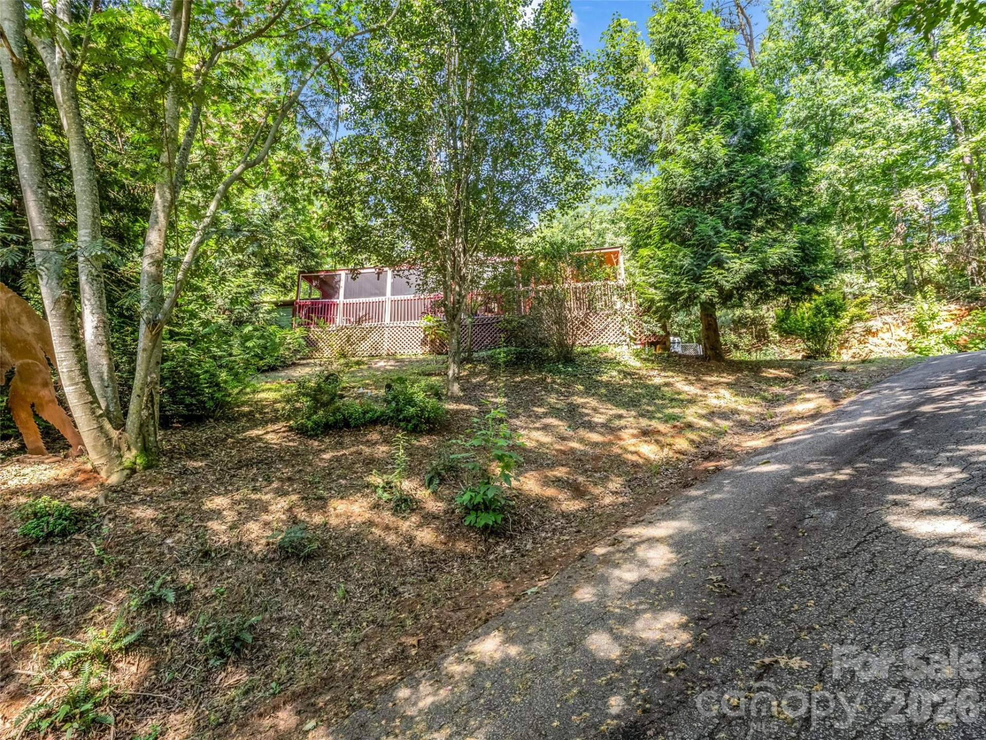 771 Bishop Lane - Photo 40