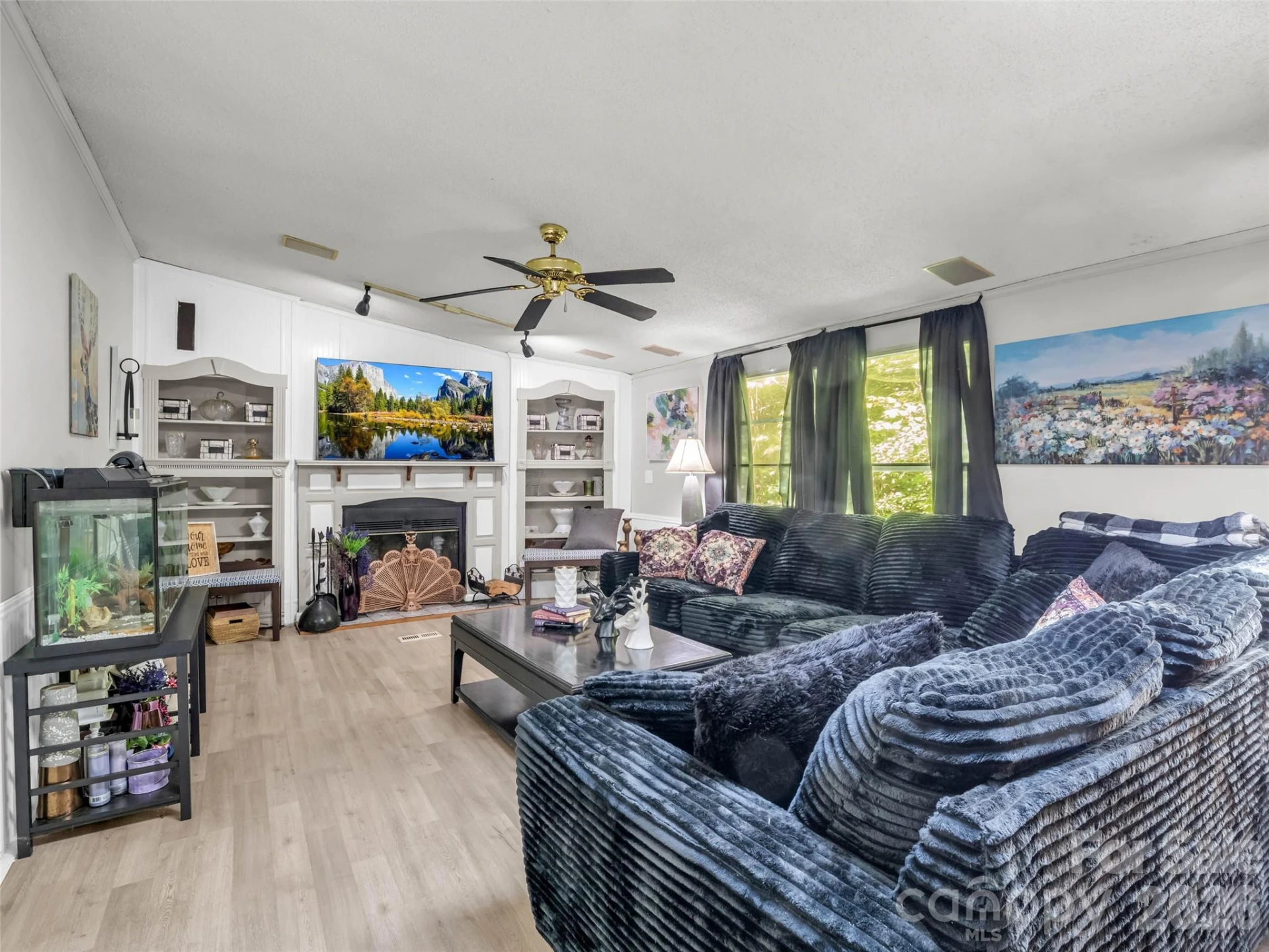 771 Bishop Lane - Photo 5