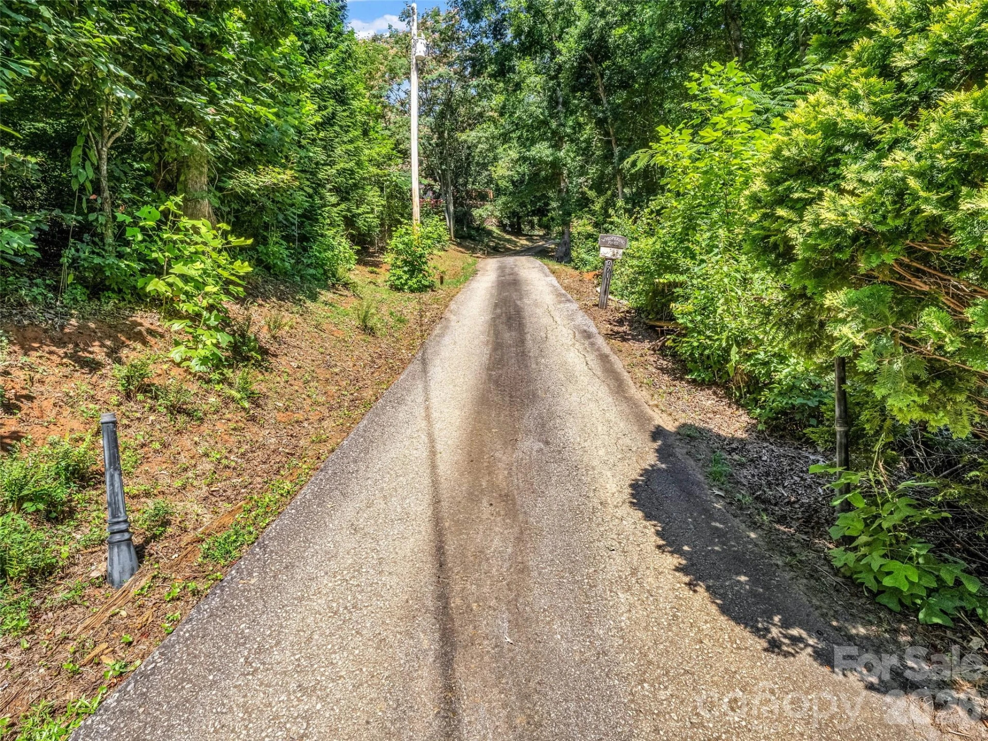 771 Bishop Lane - Photo 41