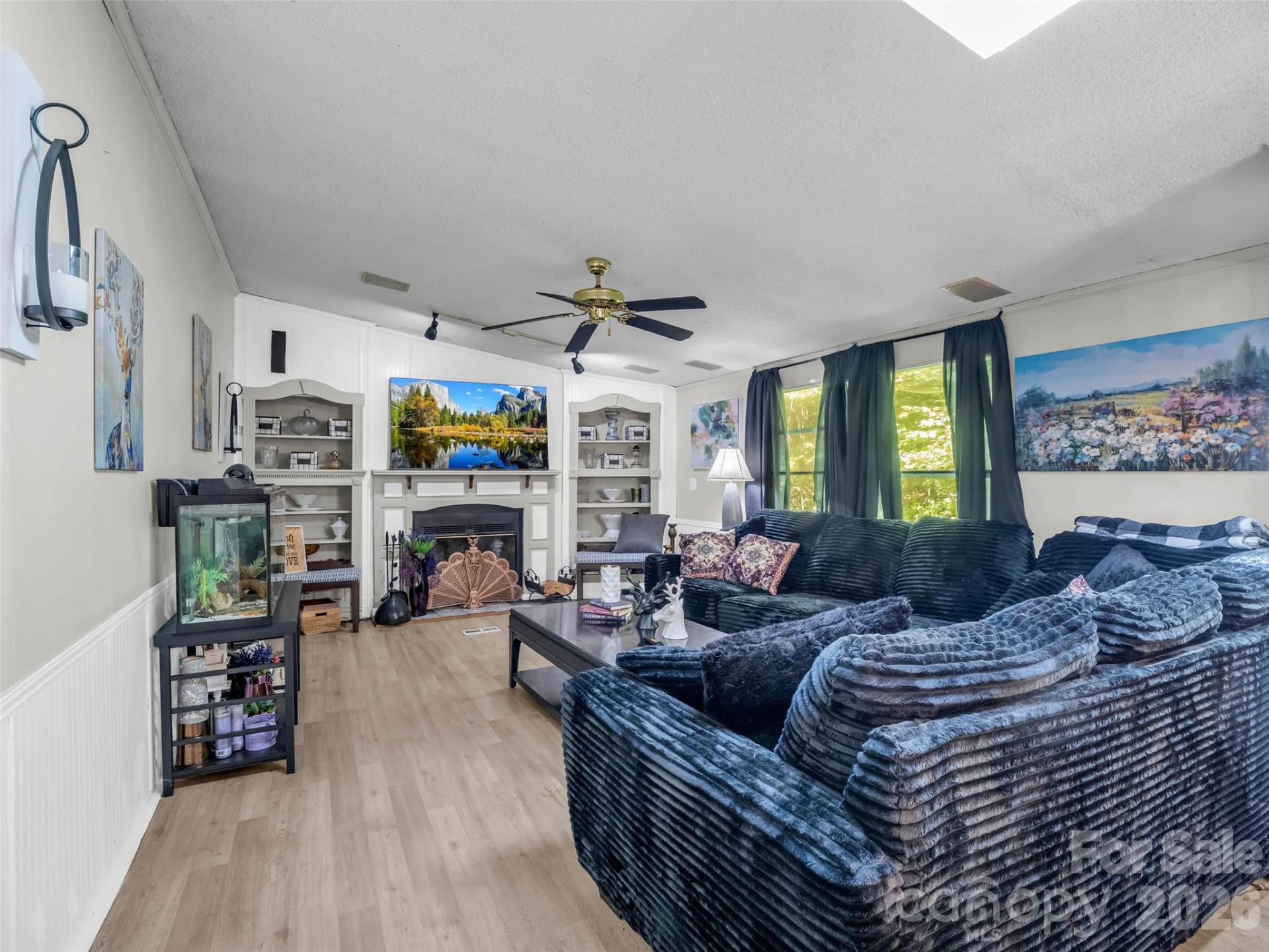 771 Bishop Lane - Photo 6
