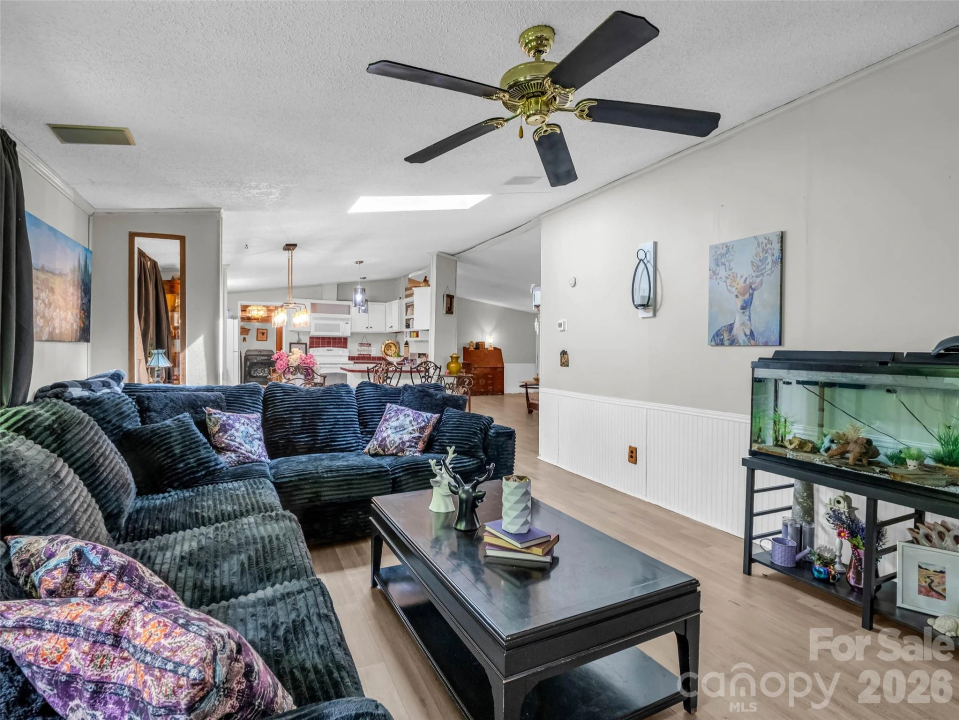 771 Bishop Lane - Photo 7
