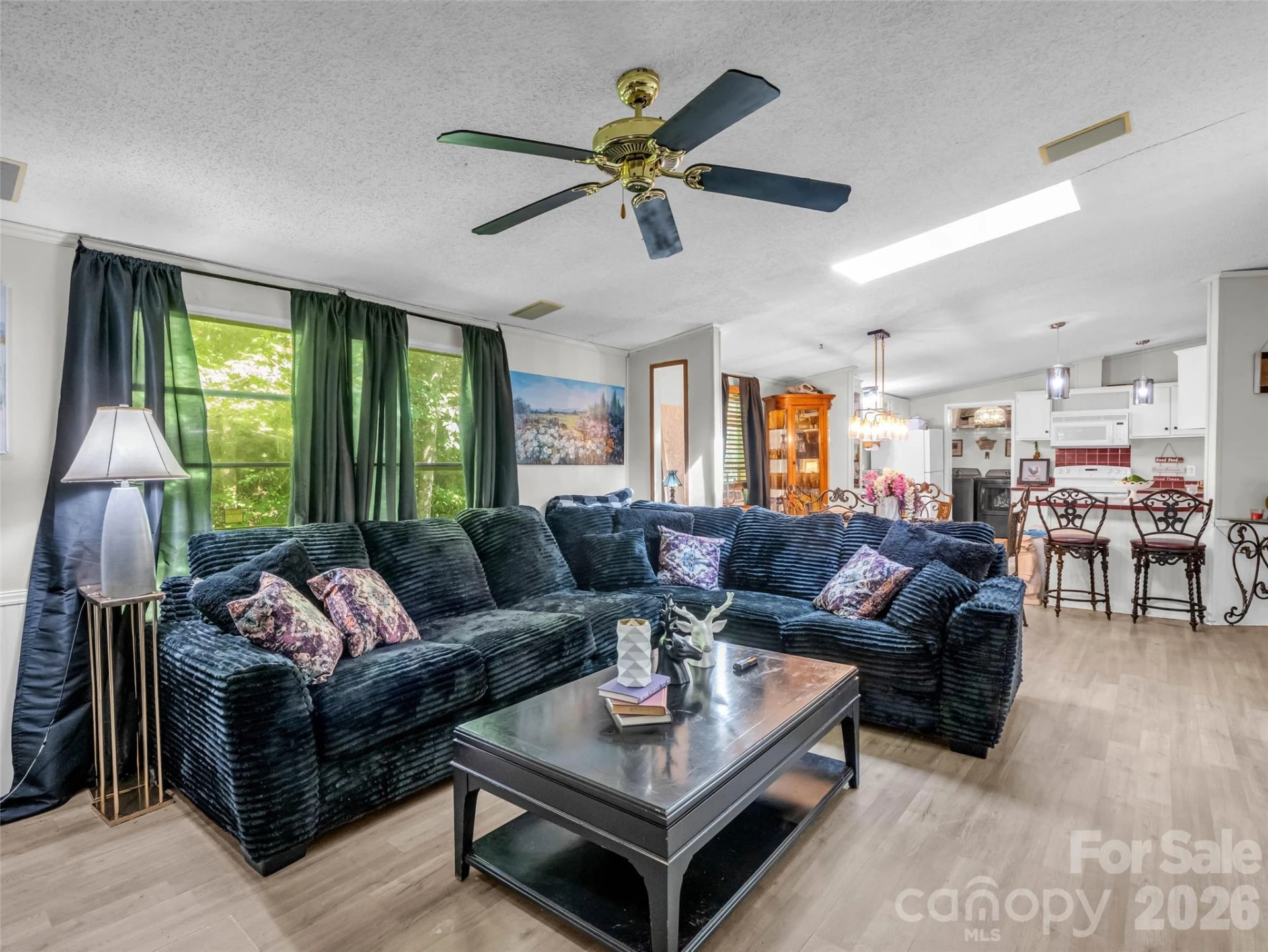 771 Bishop Lane - Photo 8