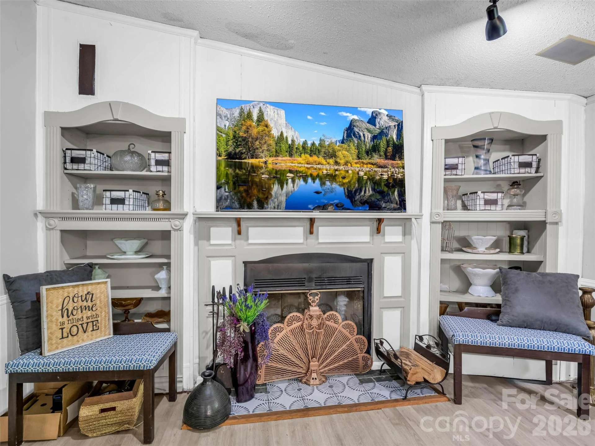 771 Bishop Lane - Photo 9