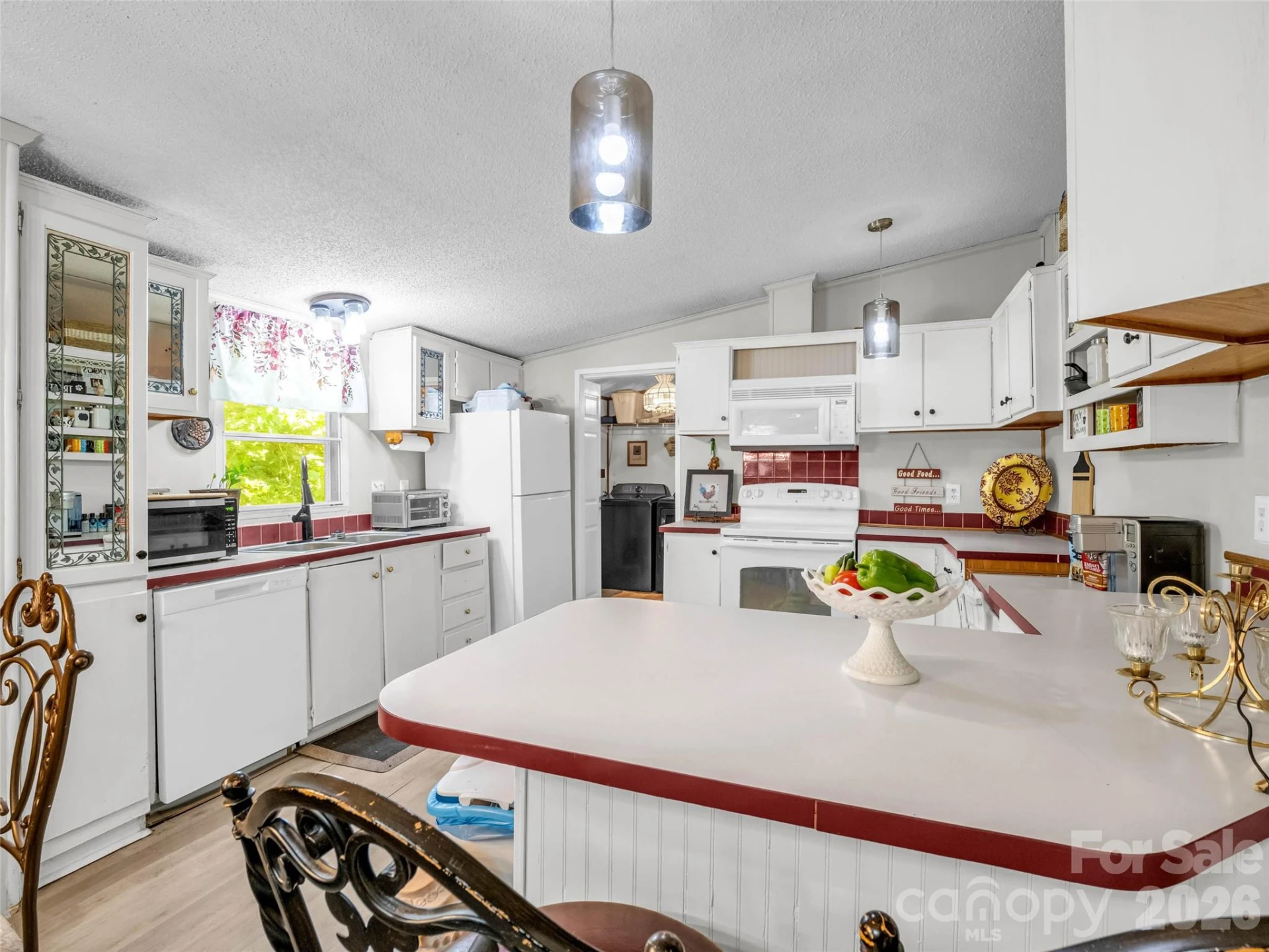 771 Bishop Lane - Photo 10