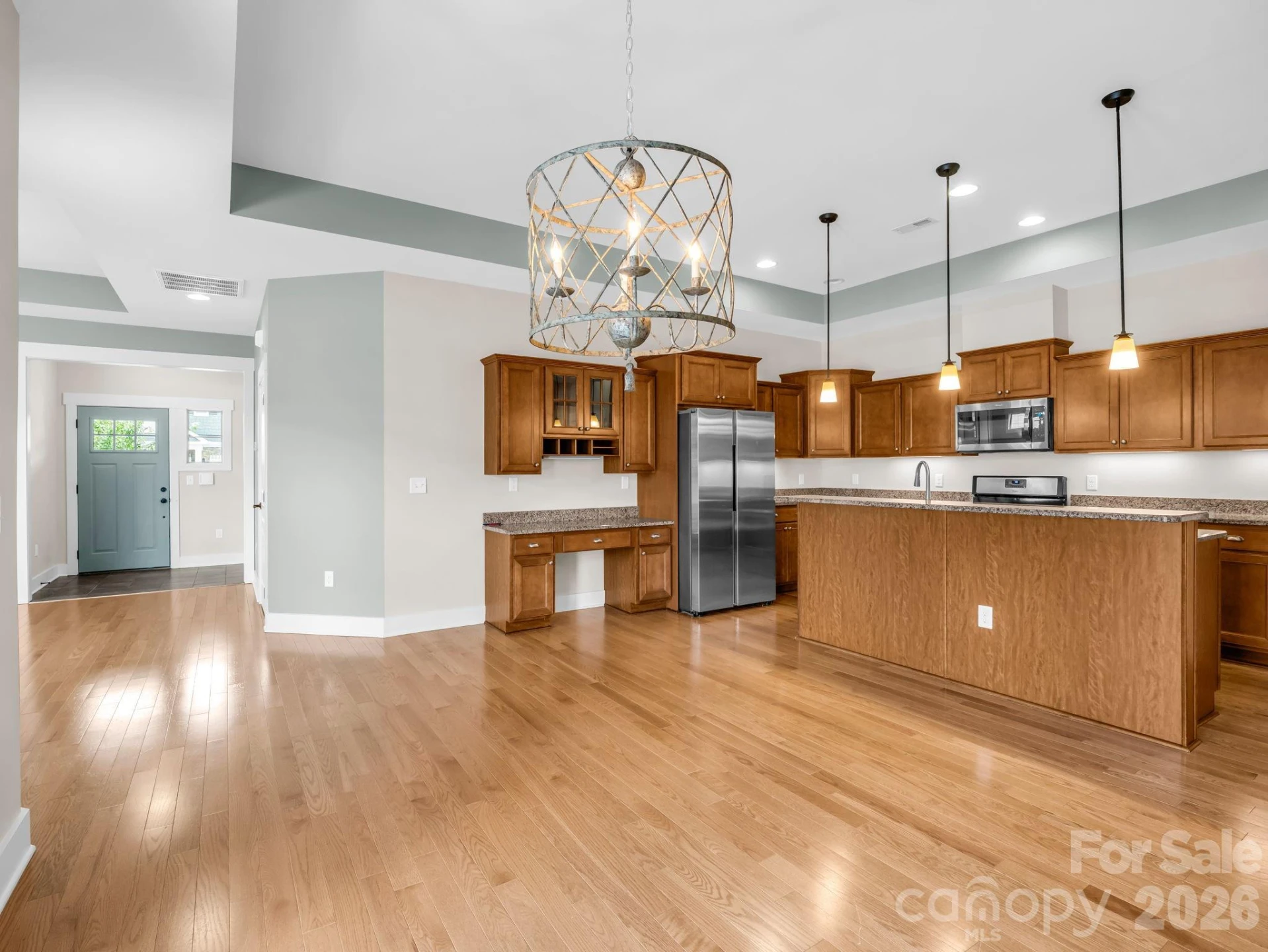 595 Summerfield Place - Photo 11