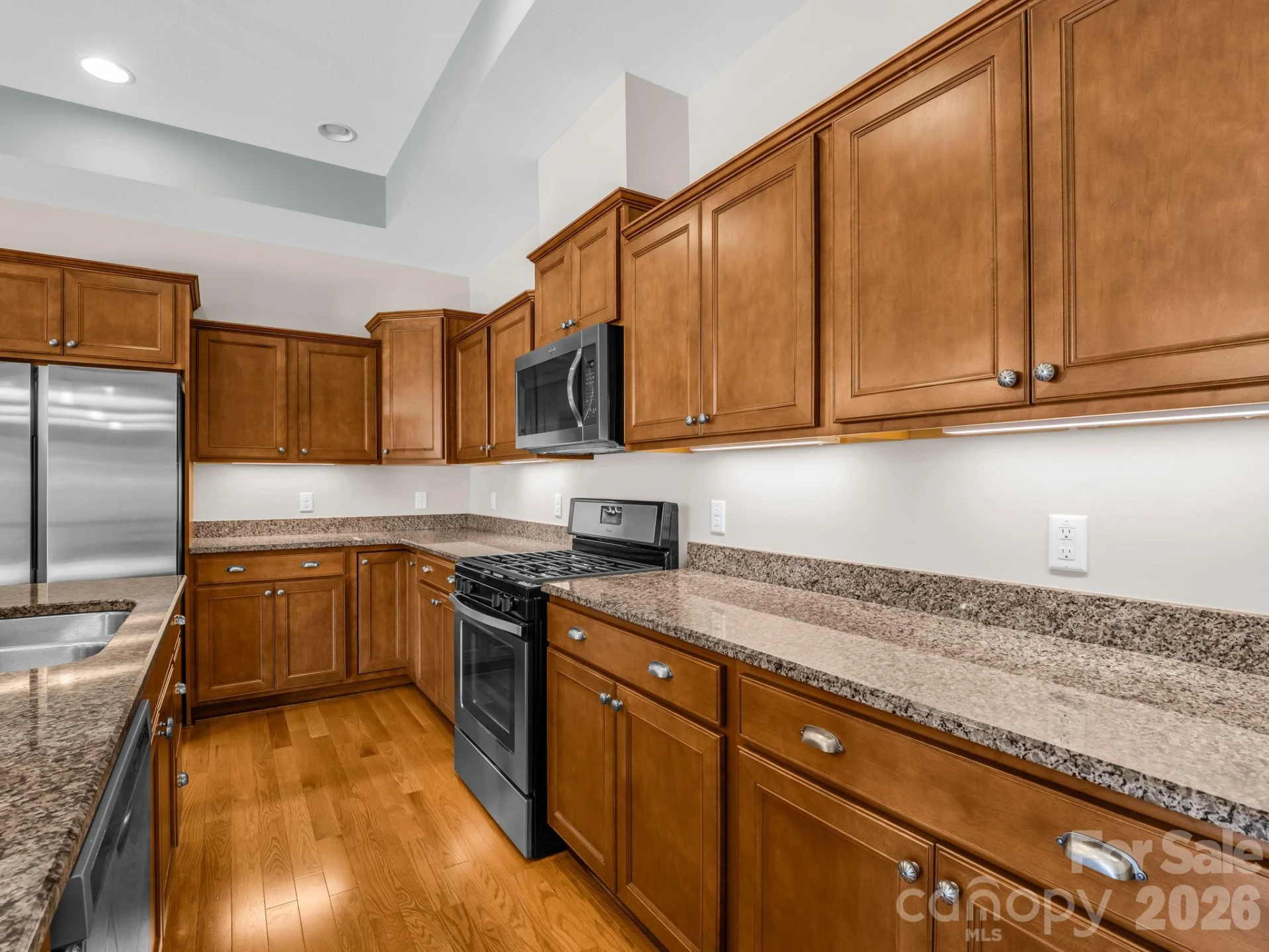 595 Summerfield Place - Photo 12
