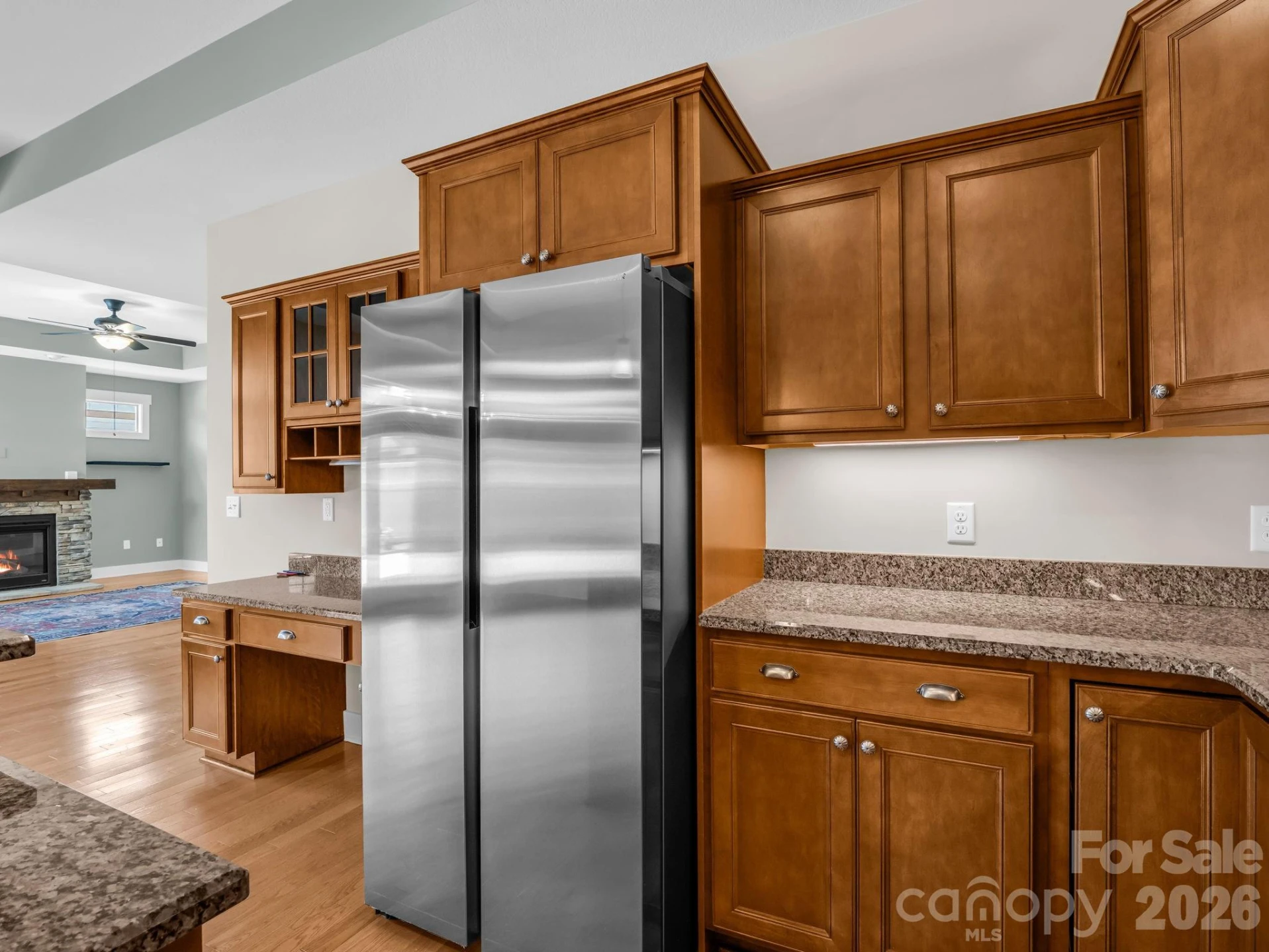 595 Summerfield Place - Photo 13