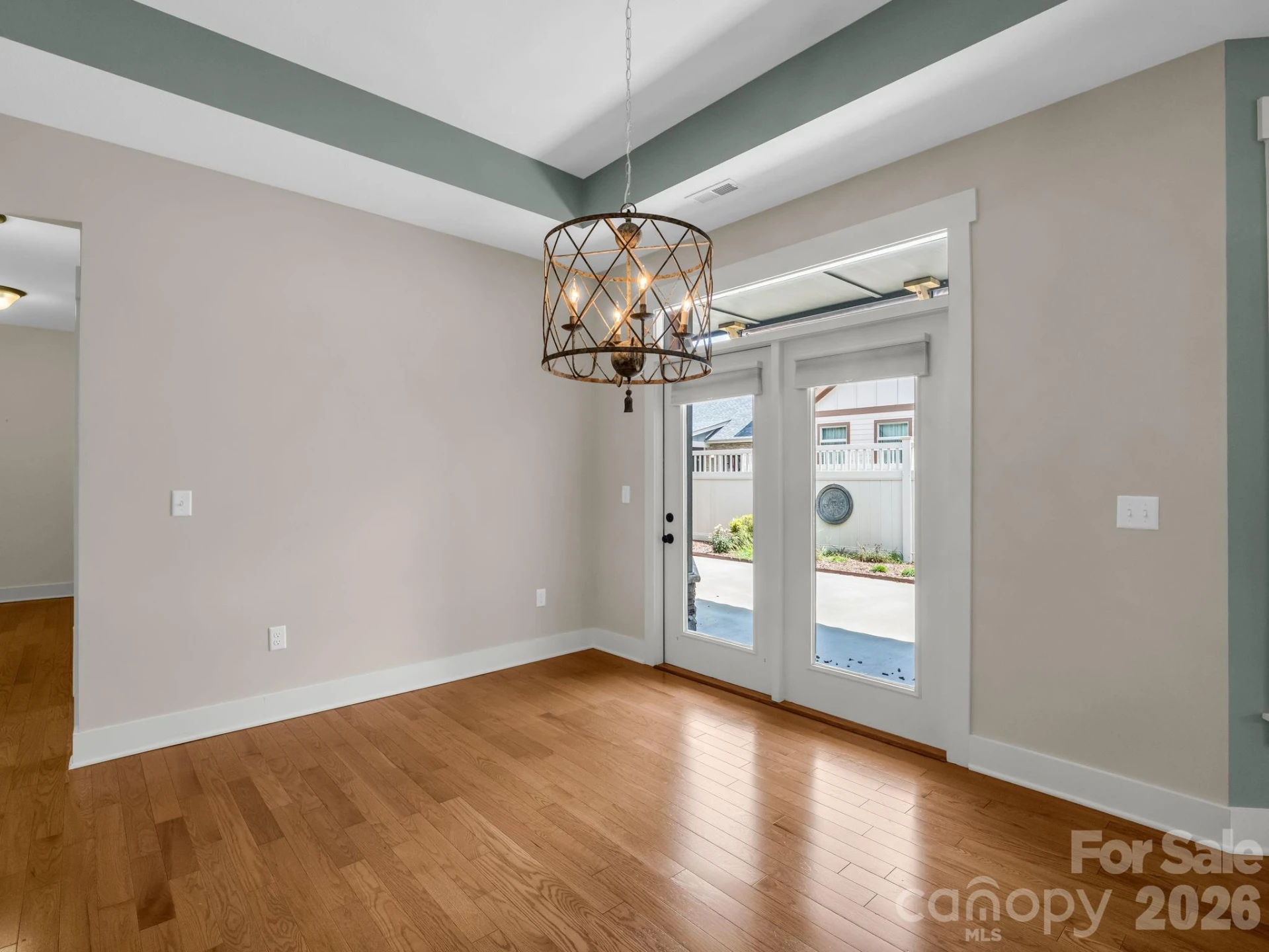 595 Summerfield Place - Photo 15