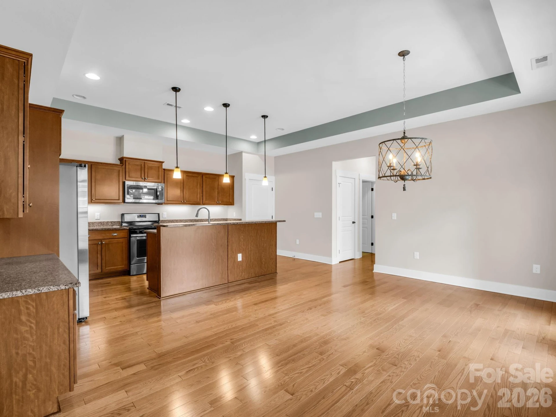 595 Summerfield Place - Photo 16