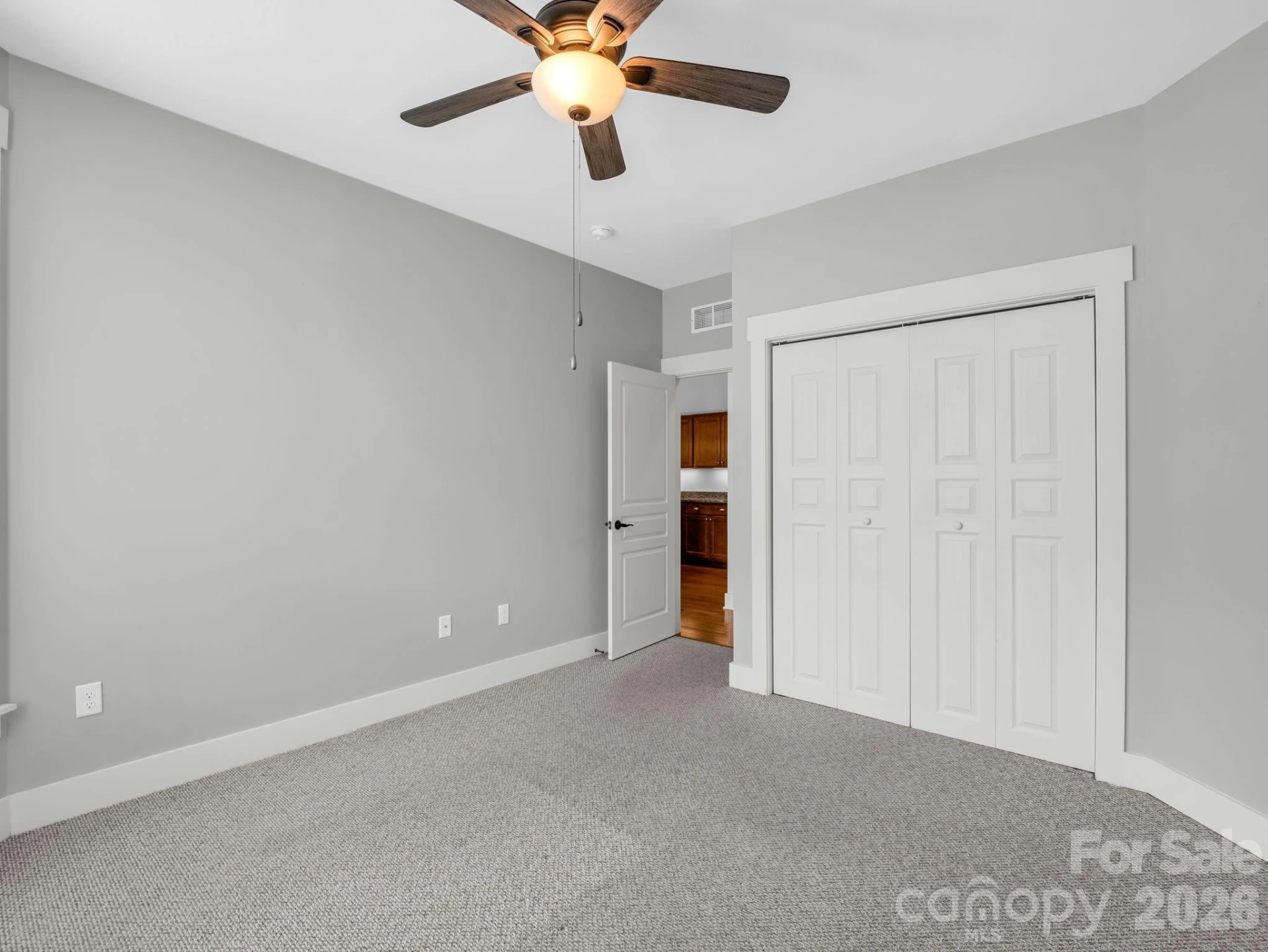 595 Summerfield Place - Photo 18