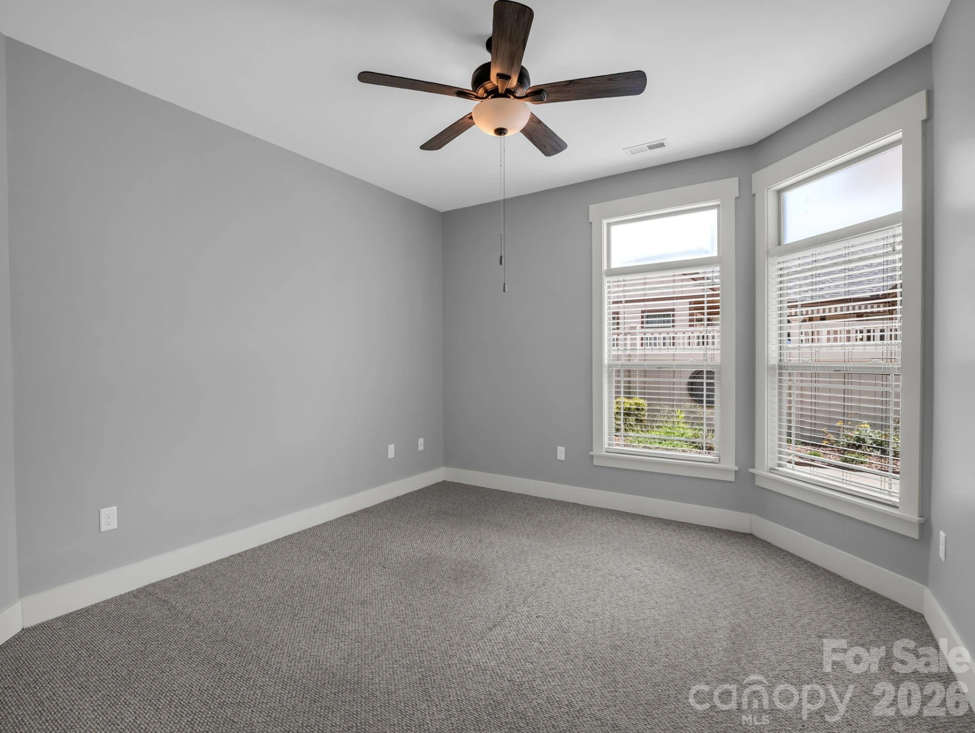 595 Summerfield Place - Photo 19