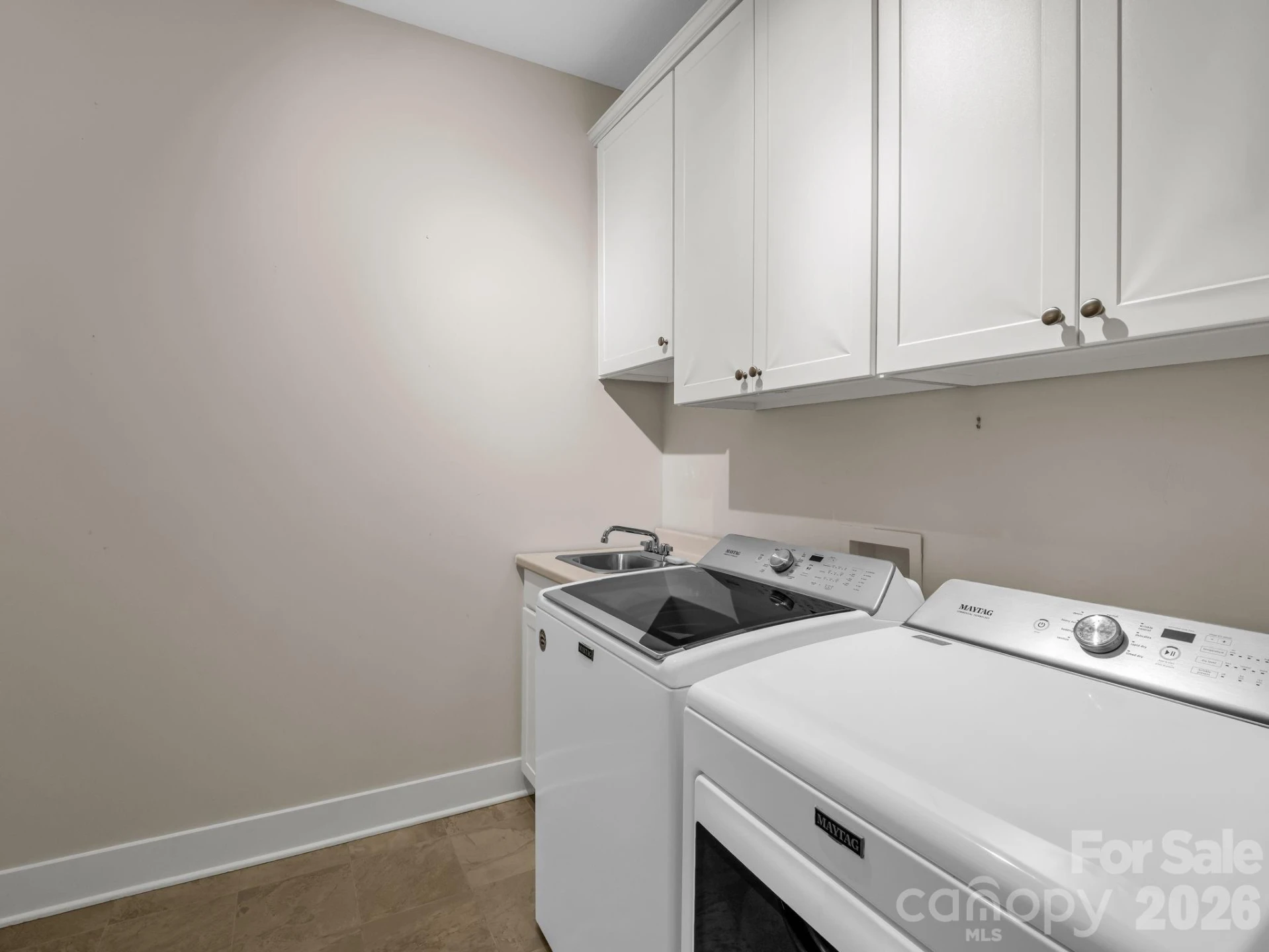 595 Summerfield Place - Photo 22