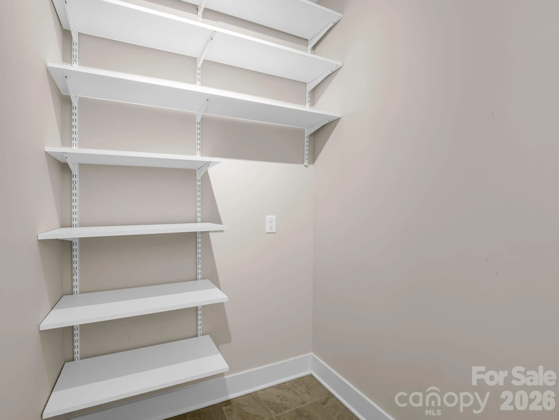 595 Summerfield Place - Photo 23