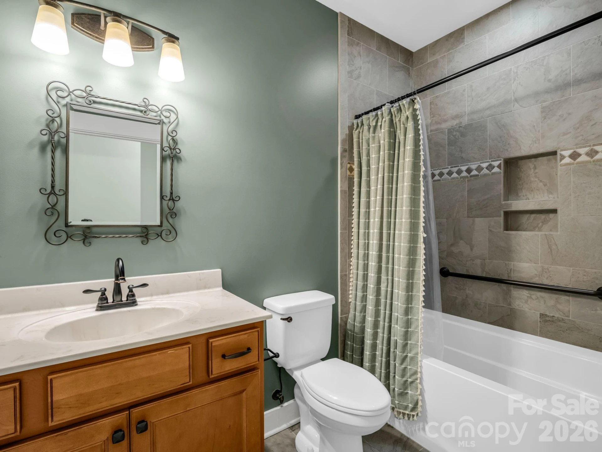 595 Summerfield Place - Photo 24