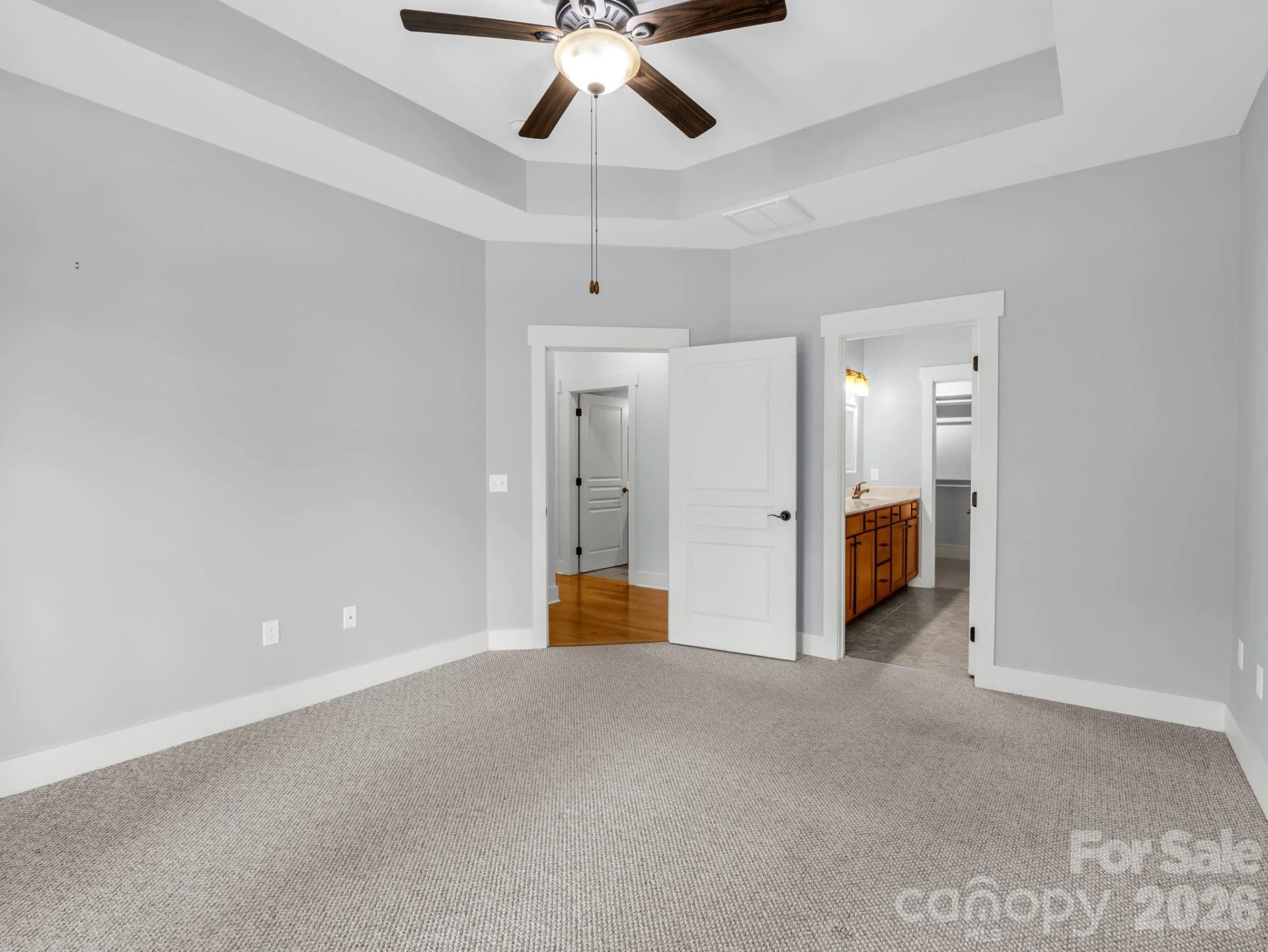 595 Summerfield Place - Photo 25