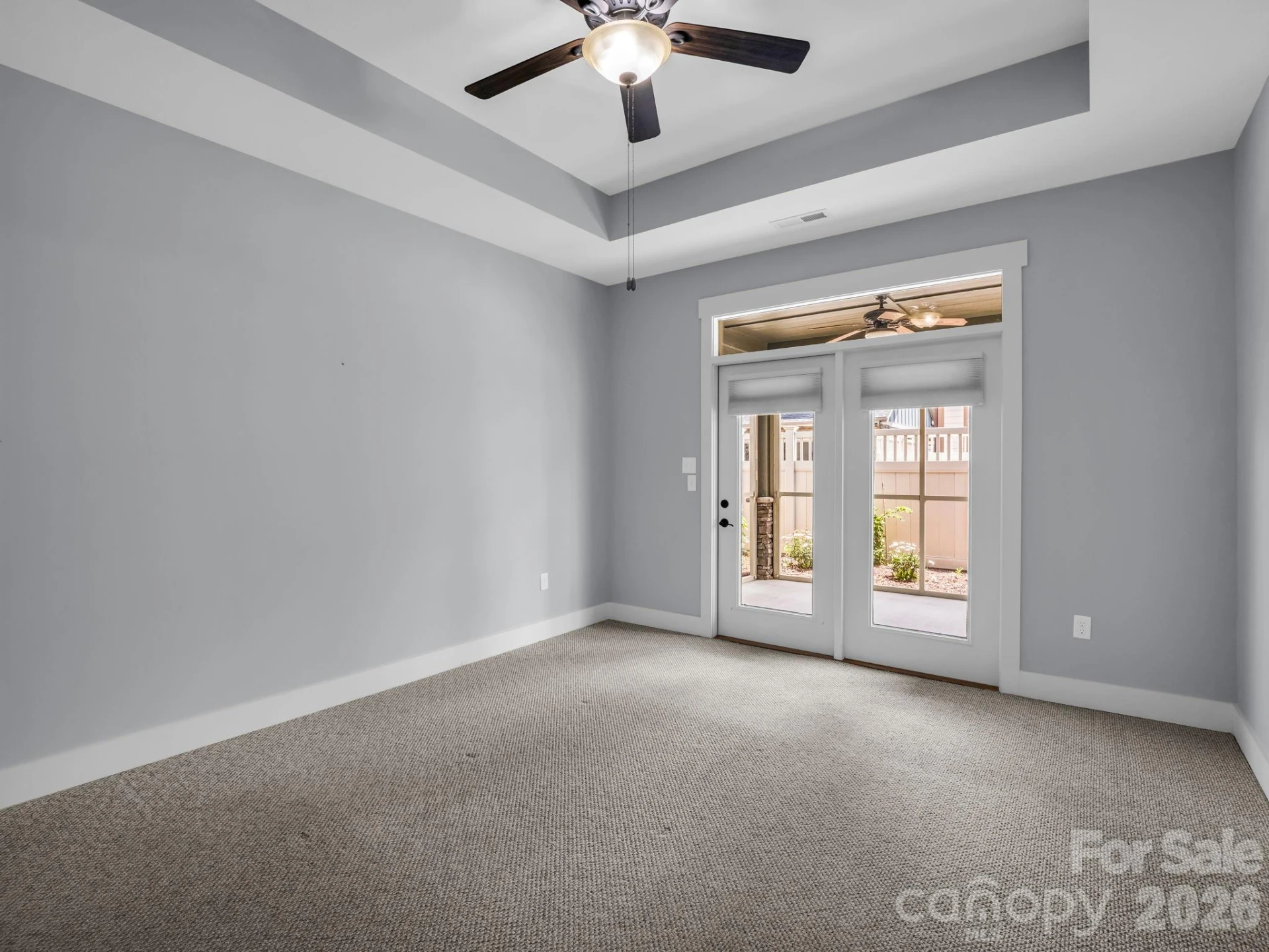 595 Summerfield Place - Photo 26