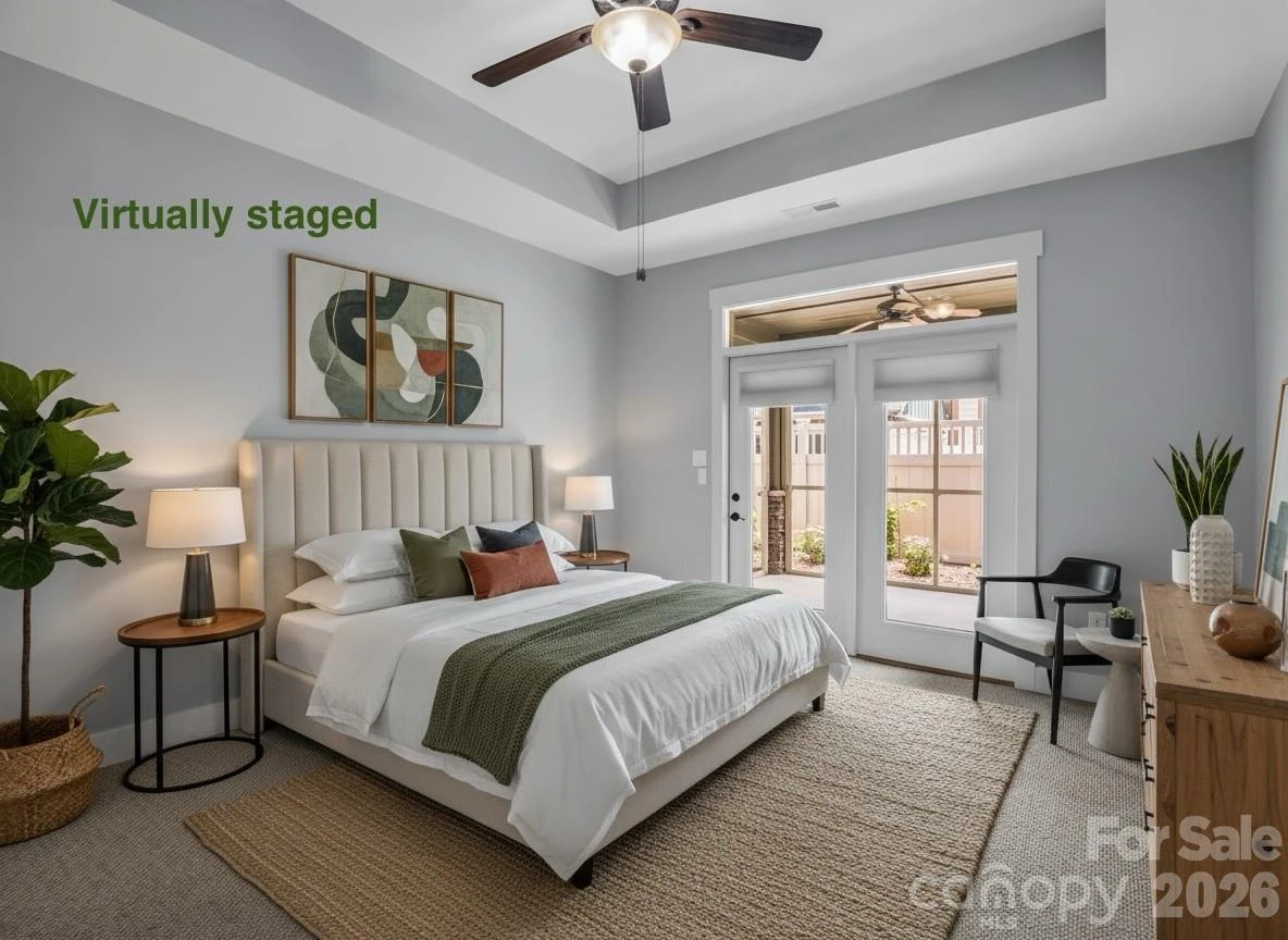 595 Summerfield Place - Photo 27
