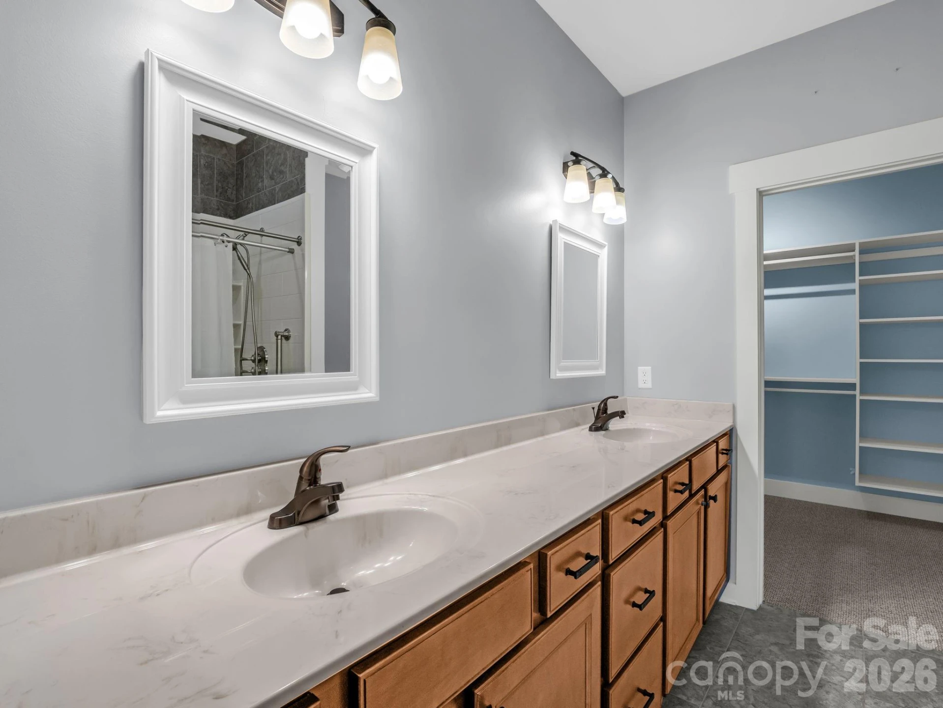595 Summerfield Place - Photo 28