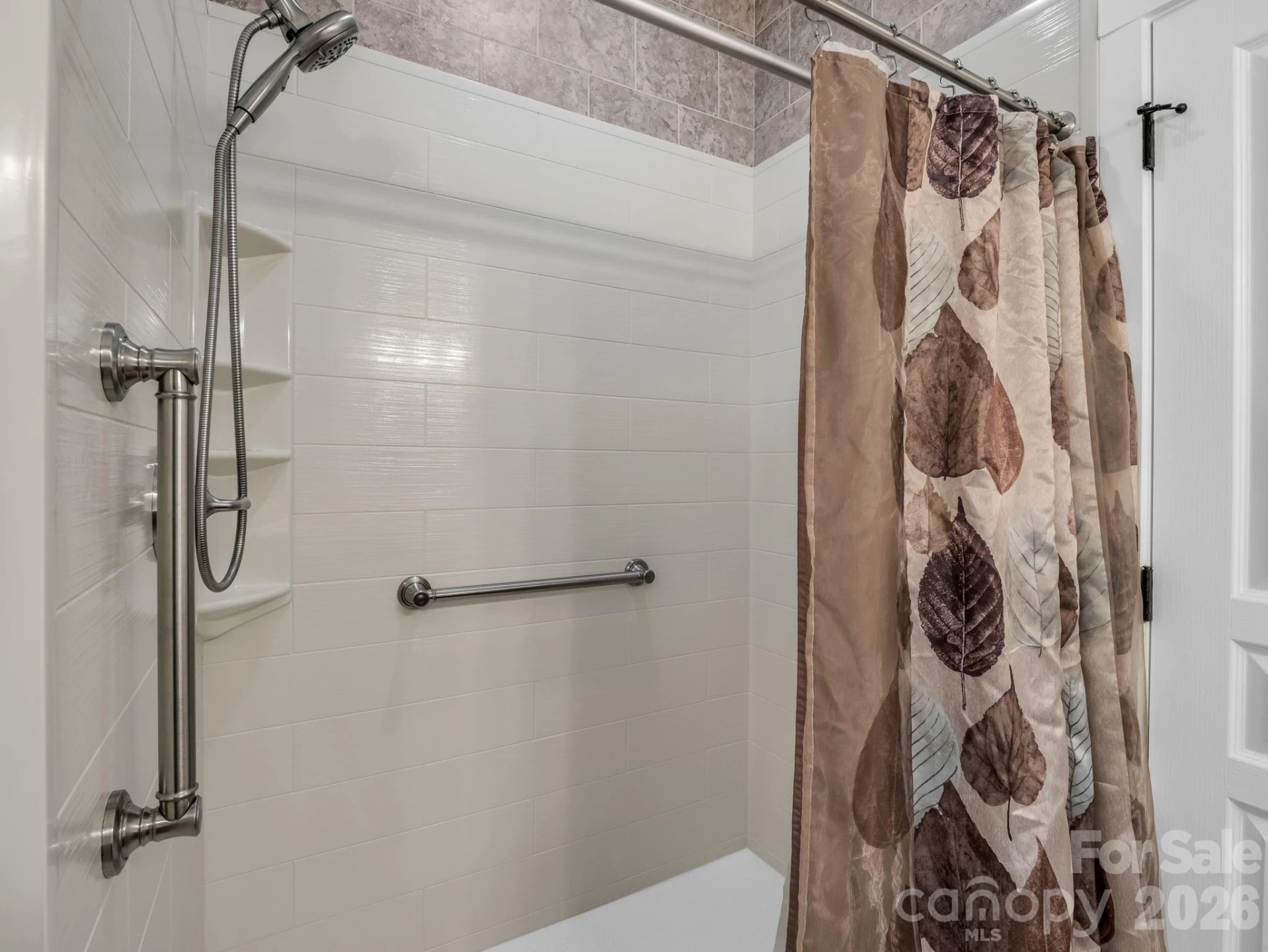 595 Summerfield Place - Photo 29