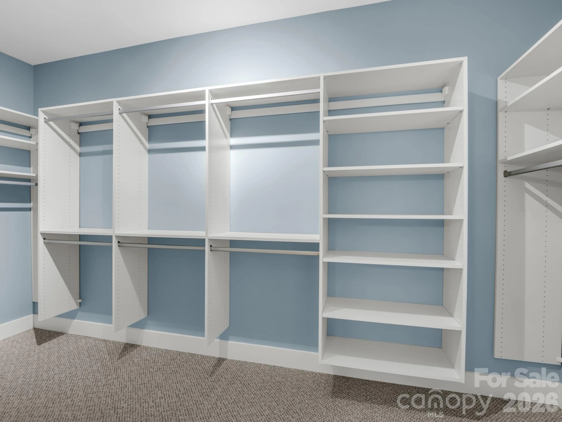 595 Summerfield Place - Photo 30