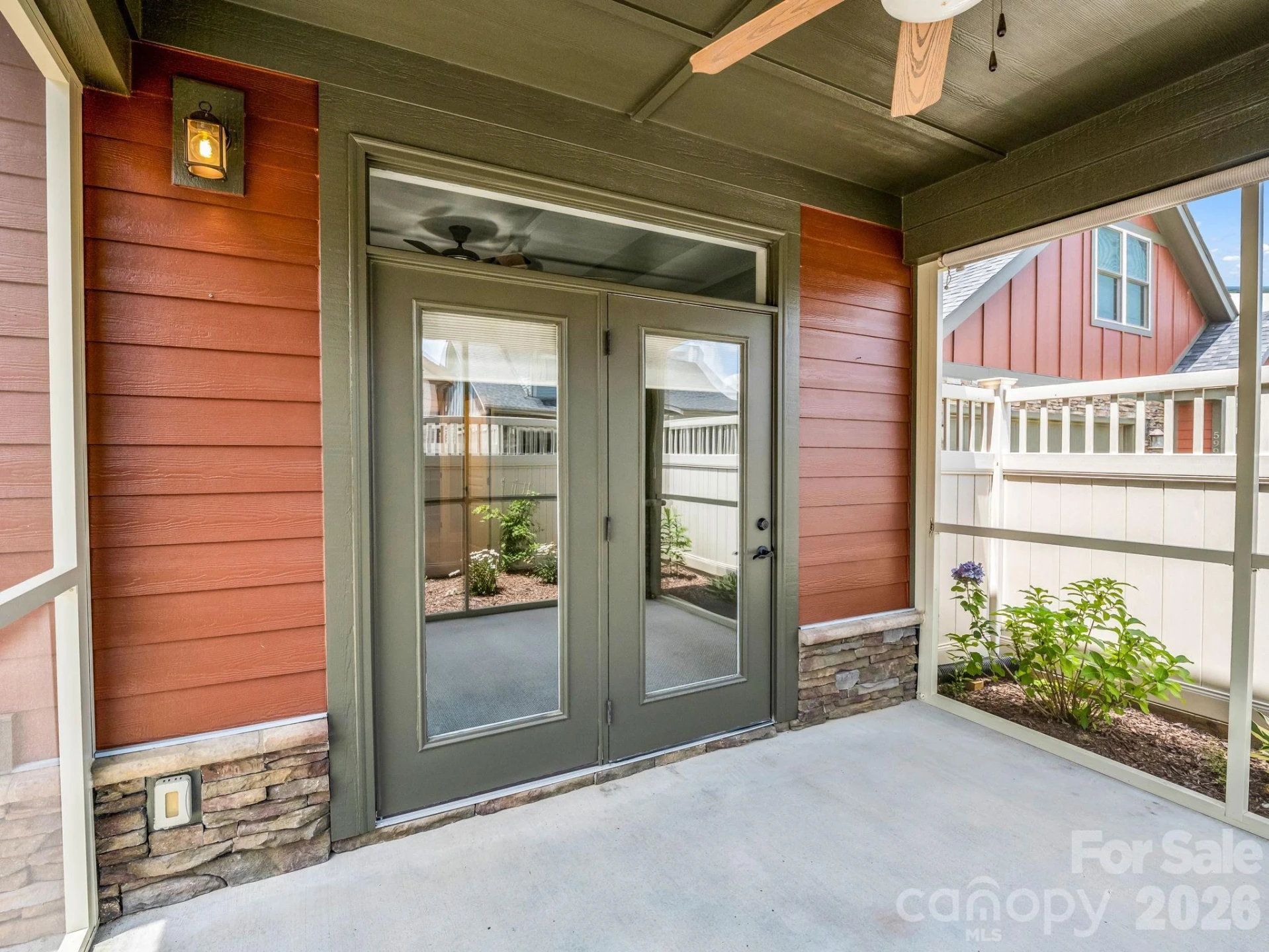 595 Summerfield Place - Photo 32