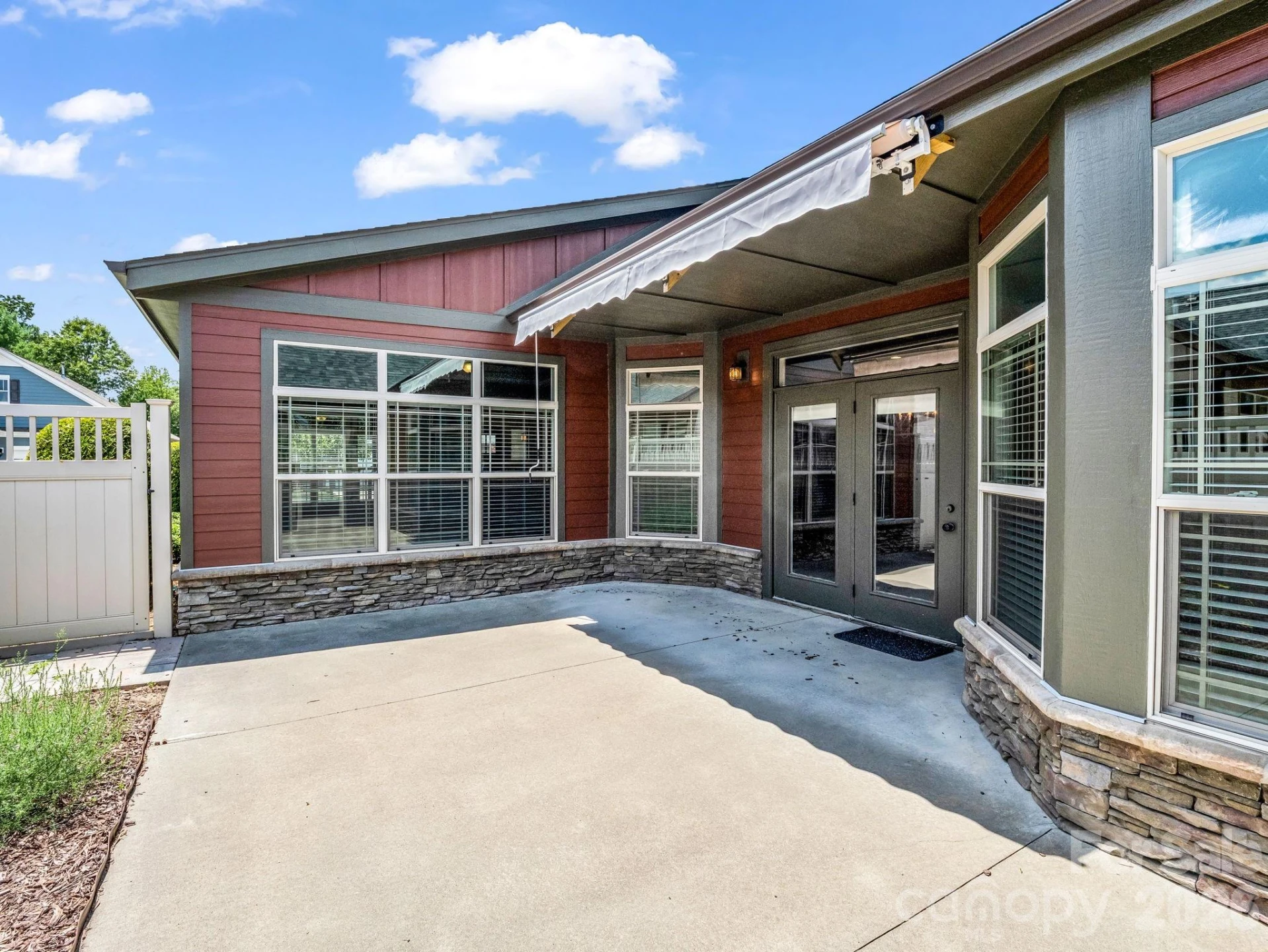 595 Summerfield Place - Photo 33