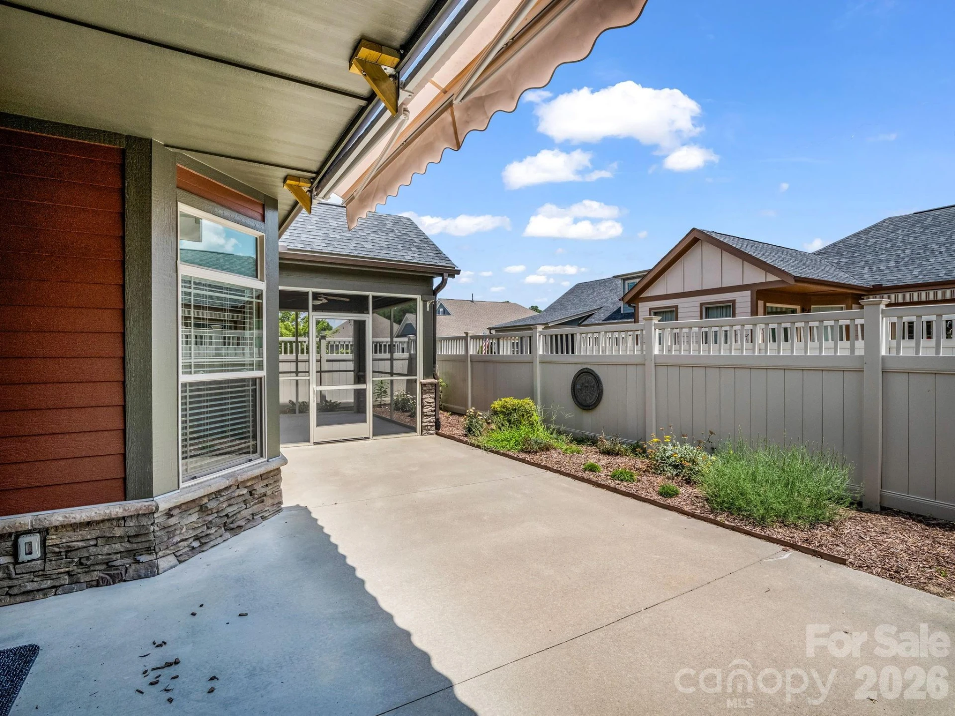 595 Summerfield Place - Photo 34