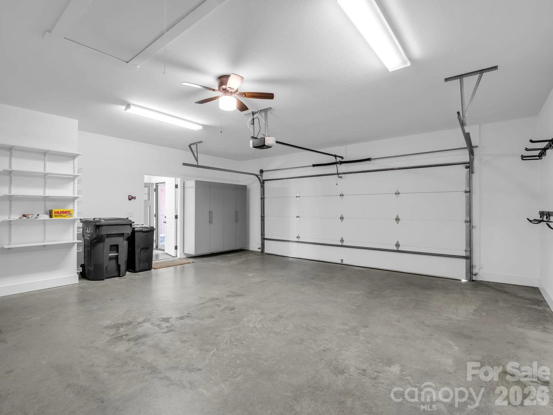 595 Summerfield Place - Photo 36
