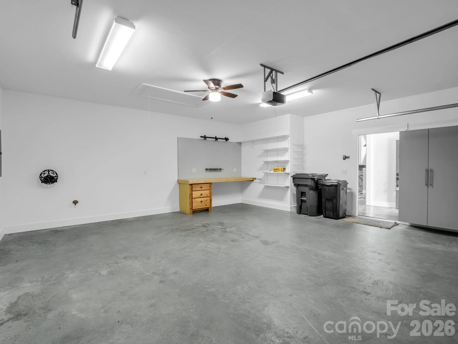 595 Summerfield Place - Photo 37