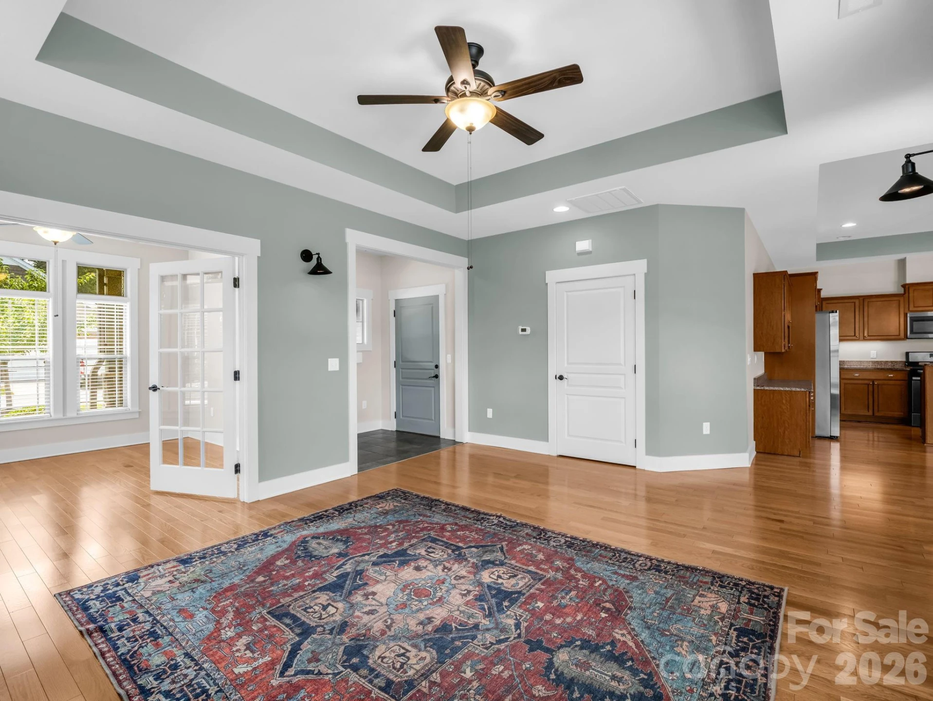 595 Summerfield Place - Photo 5