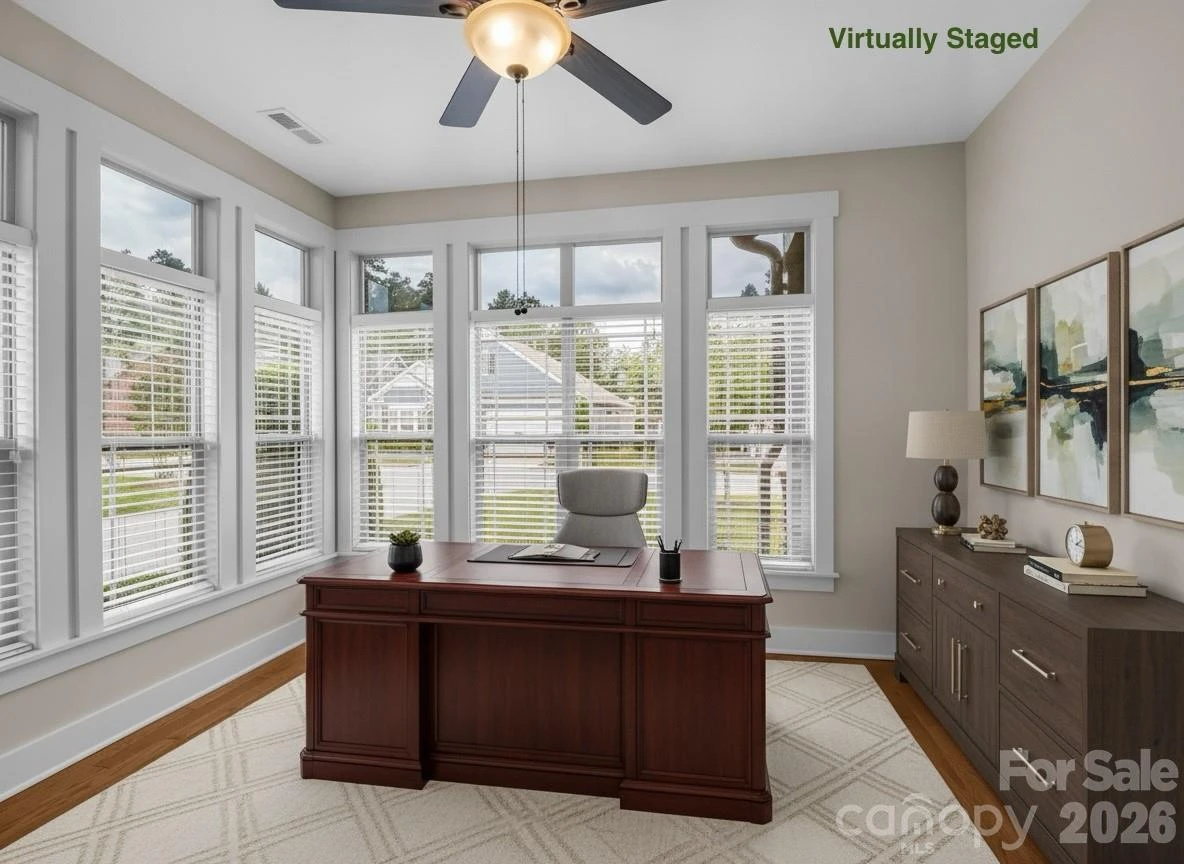 595 Summerfield Place - Photo 7