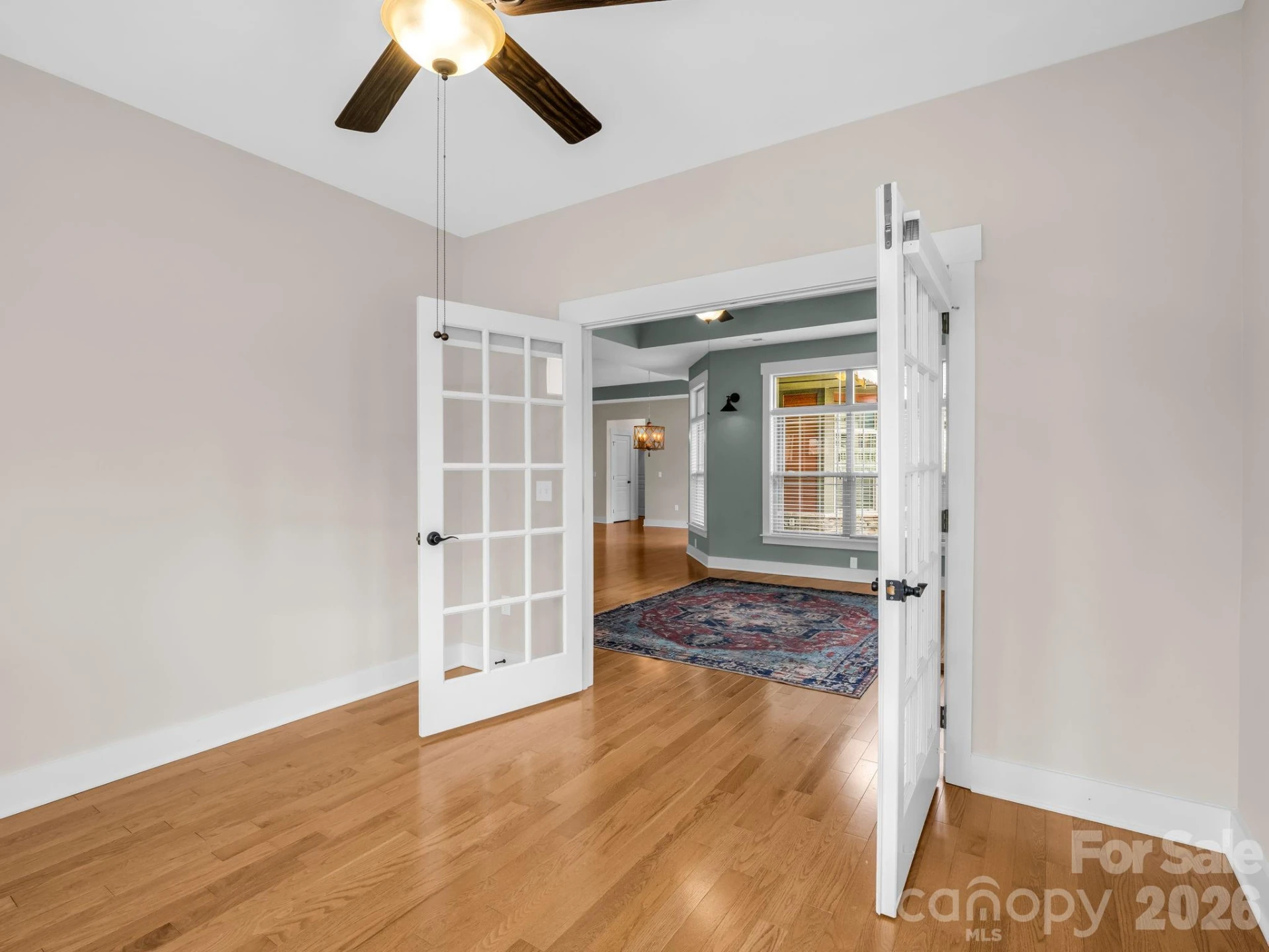 595 Summerfield Place - Photo 8