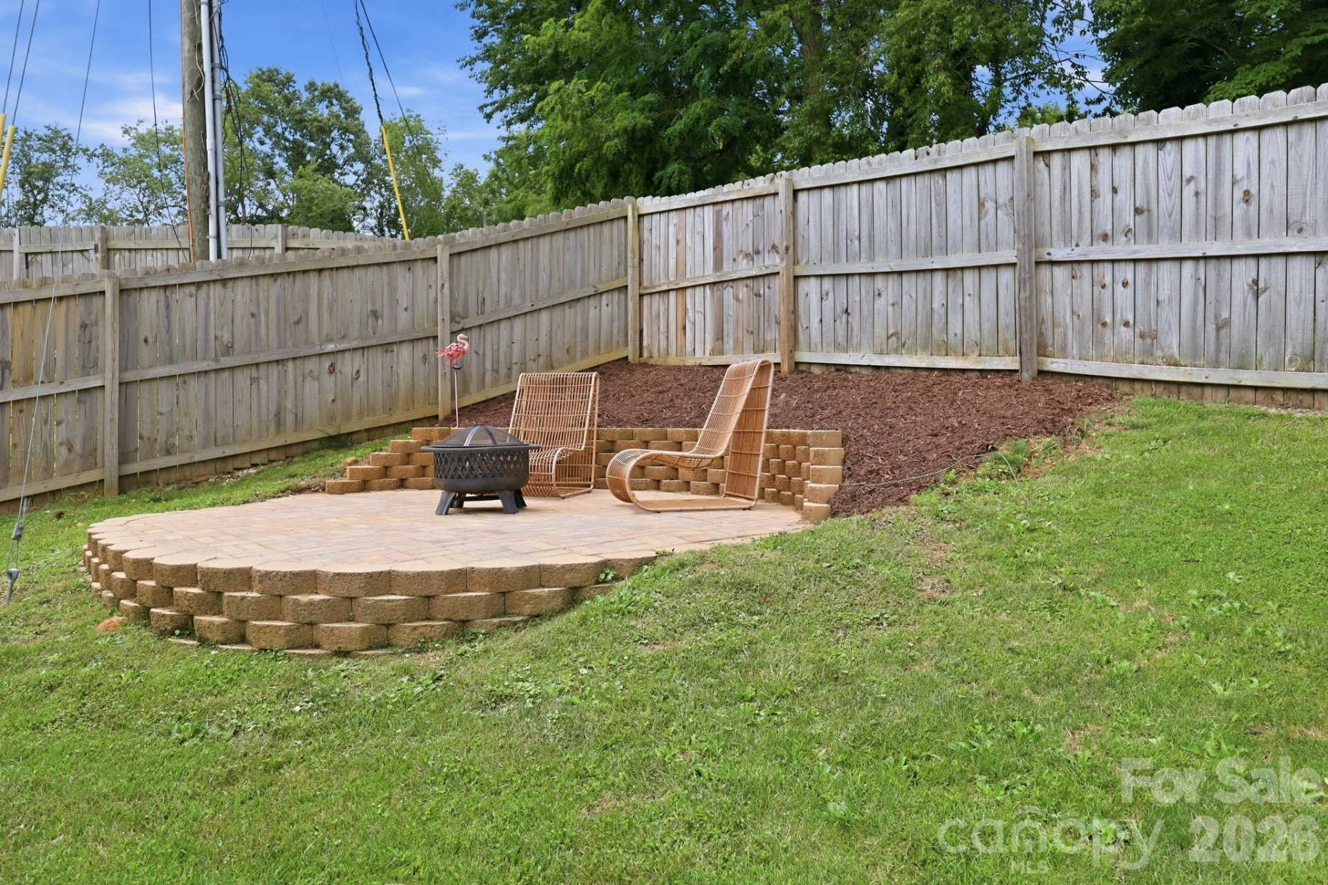 320 Meadowbrook Drive - Photo 6
