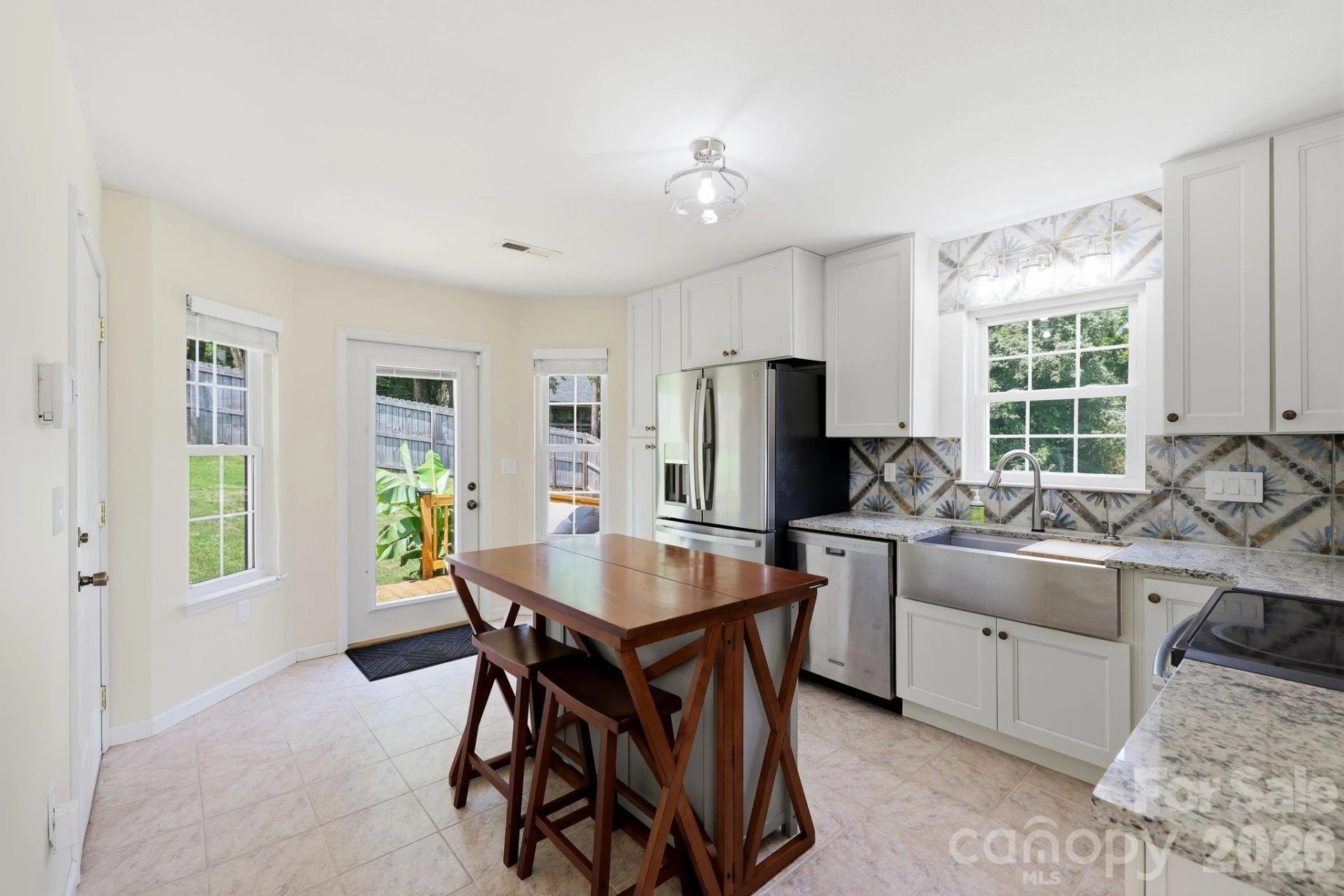 320 Meadowbrook Drive - Photo 7