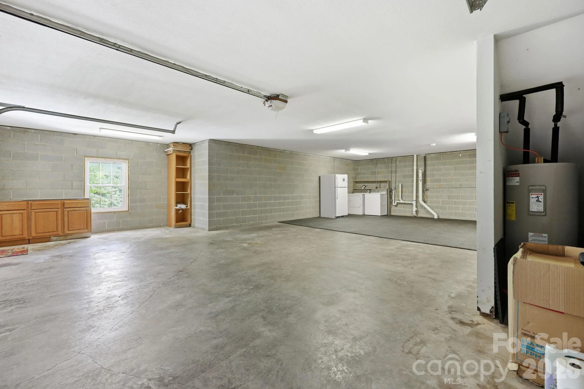 320 Meadowbrook Drive - Photo 13