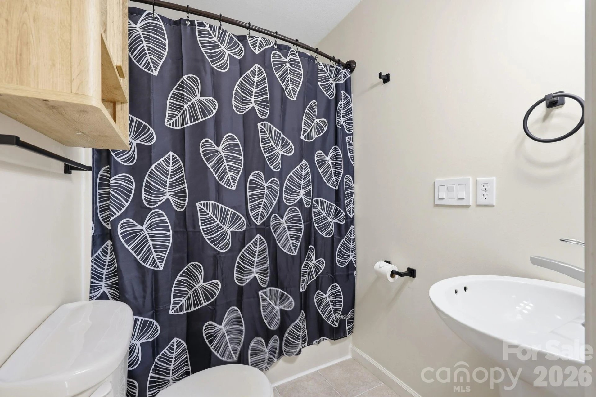 320 Meadowbrook Drive - Photo 14
