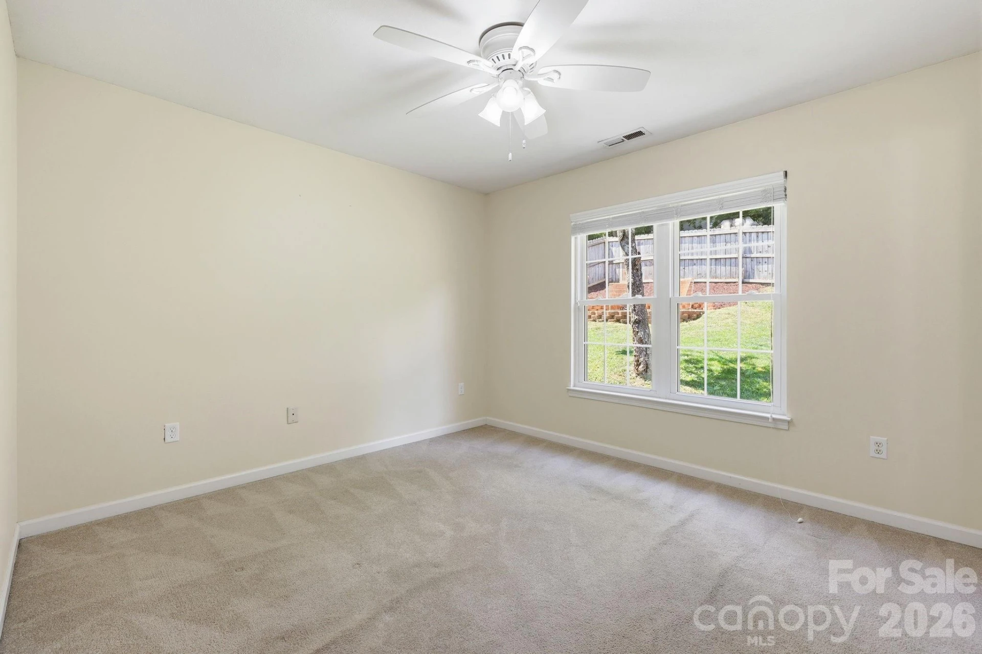 320 Meadowbrook Drive - Photo 19